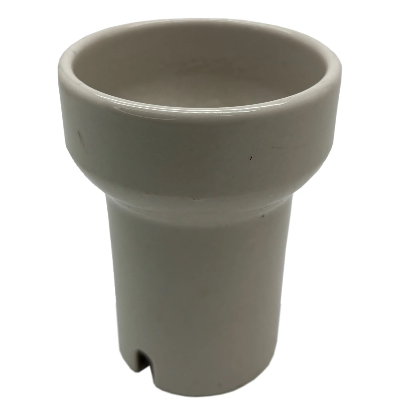 Thorlux-889361-Industrial-Electrical-Warehouse-Shop-Now