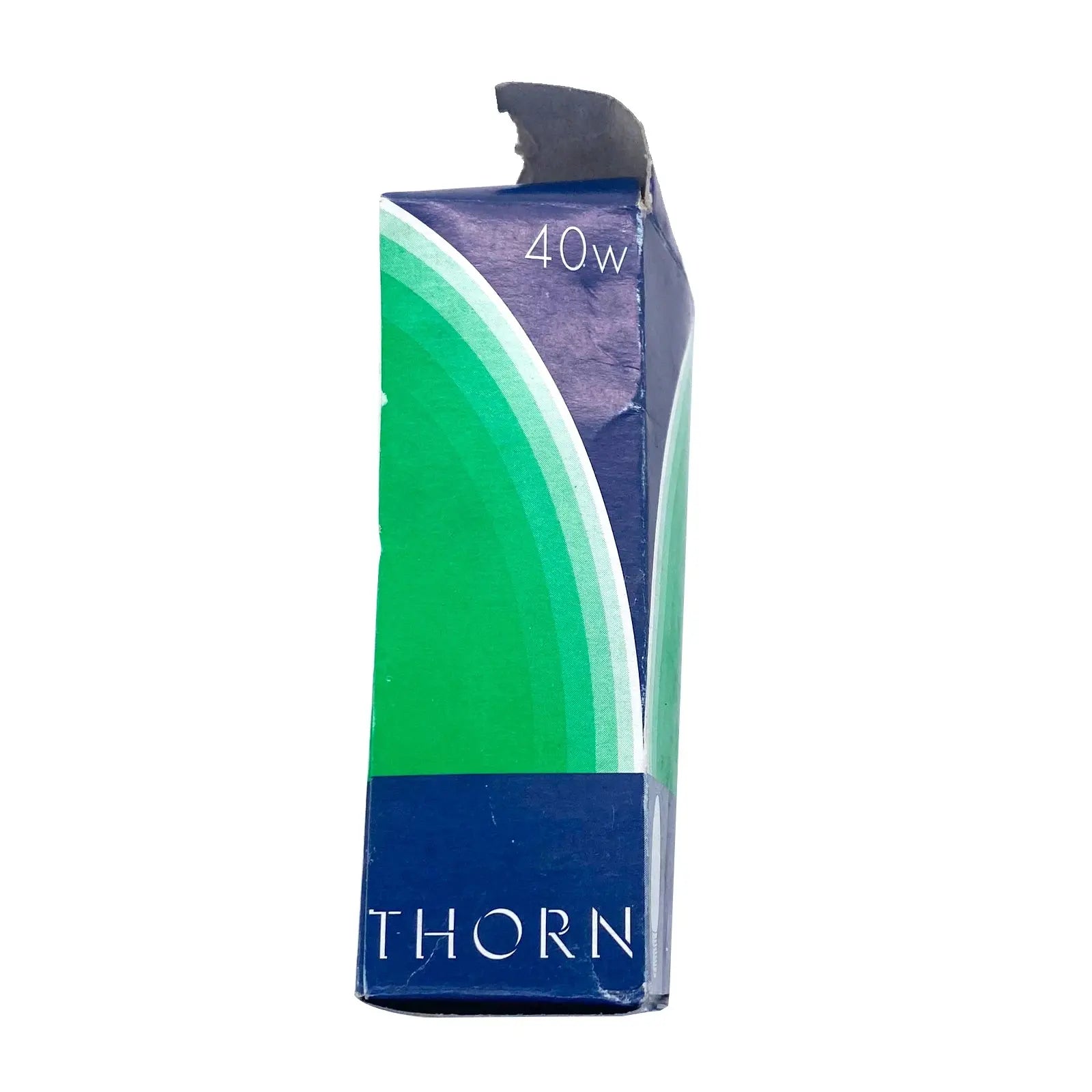 Thorn-R10612-c-Industrial-Electrical-Warehouse-Shop-Now