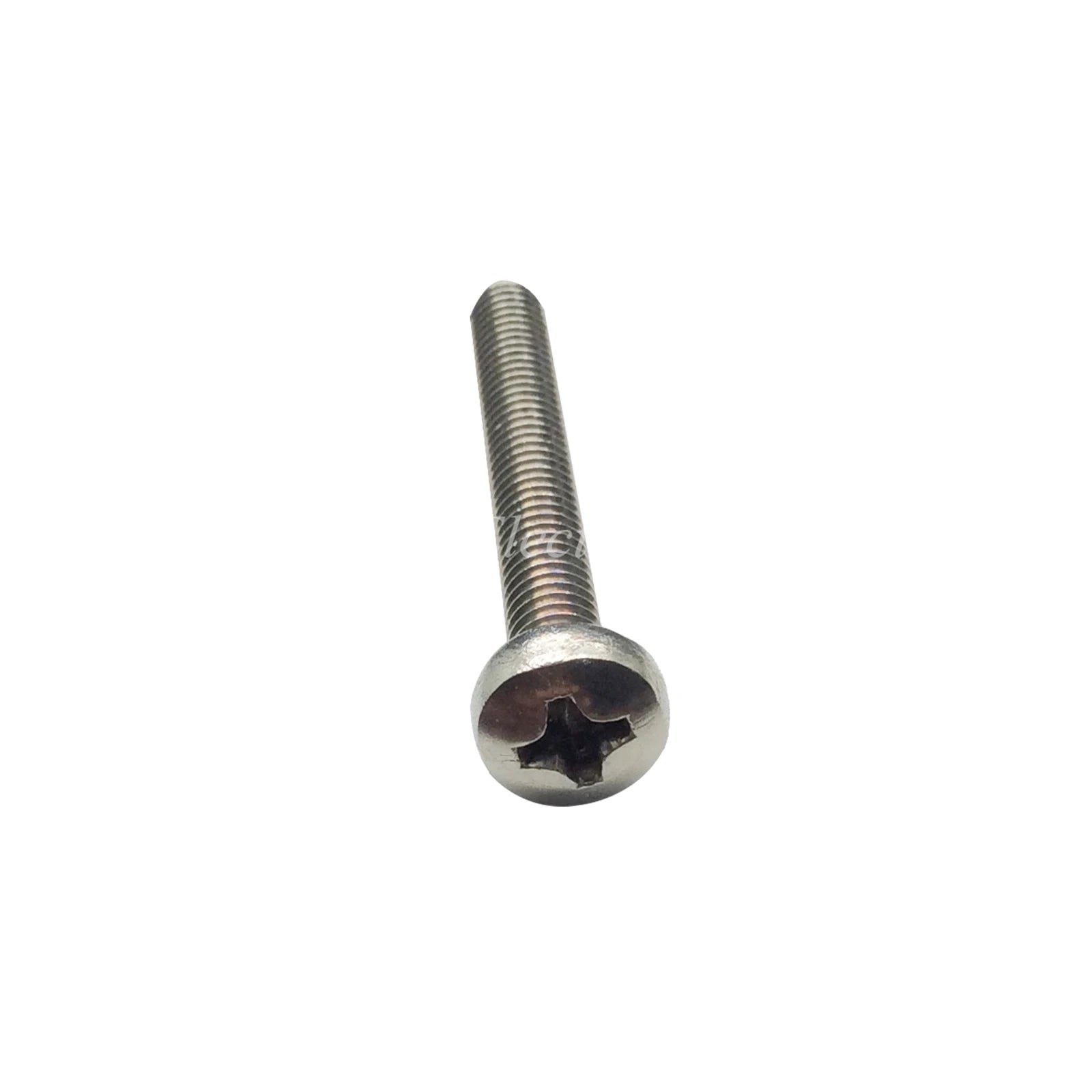 Thread-Screw-SPXM4040302-A-Industrial-Electrical-Warehouse-Shop-Now