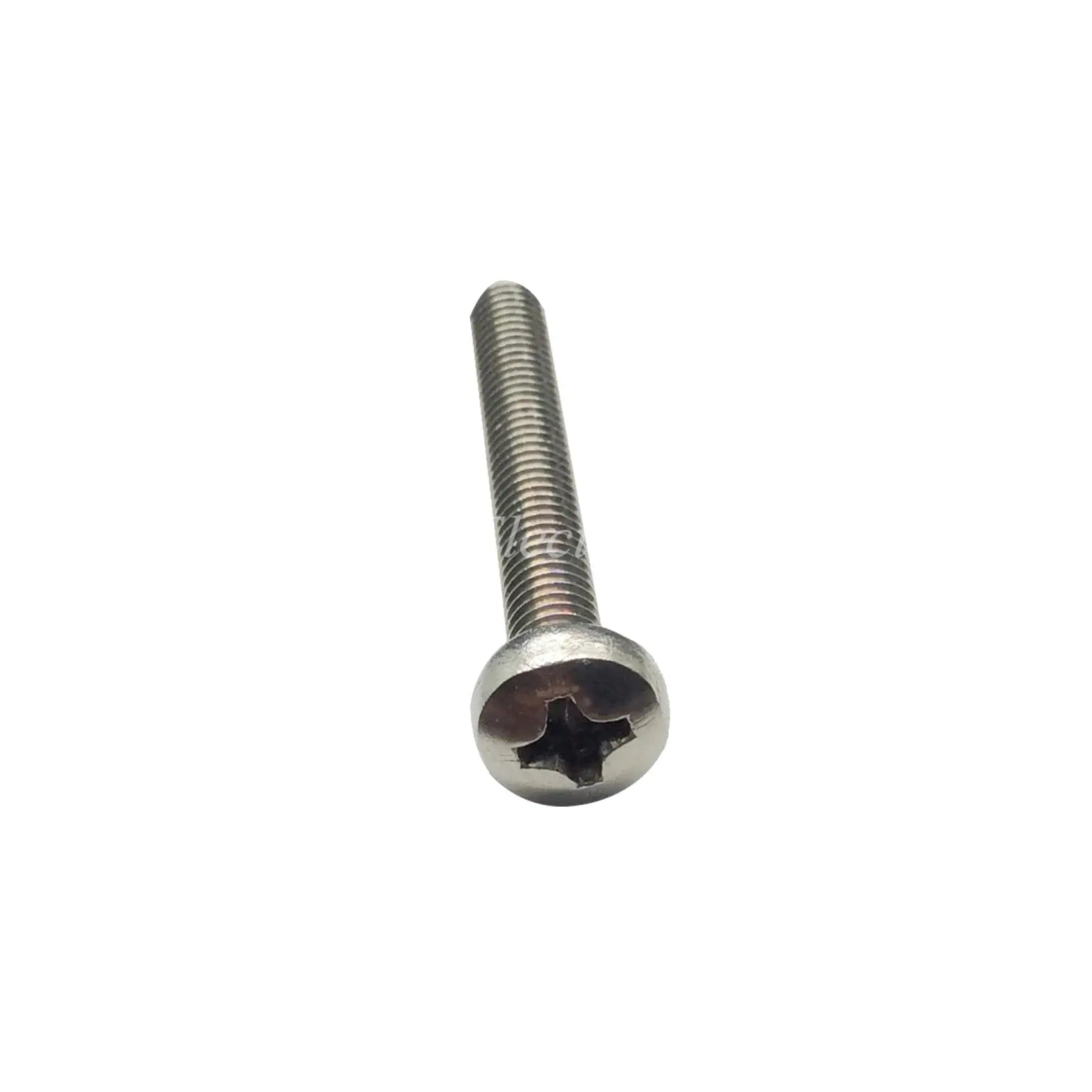 Thread-Screw-SPXM4040302-A-Industrial-Electrical-Warehouse-Shop-Now
