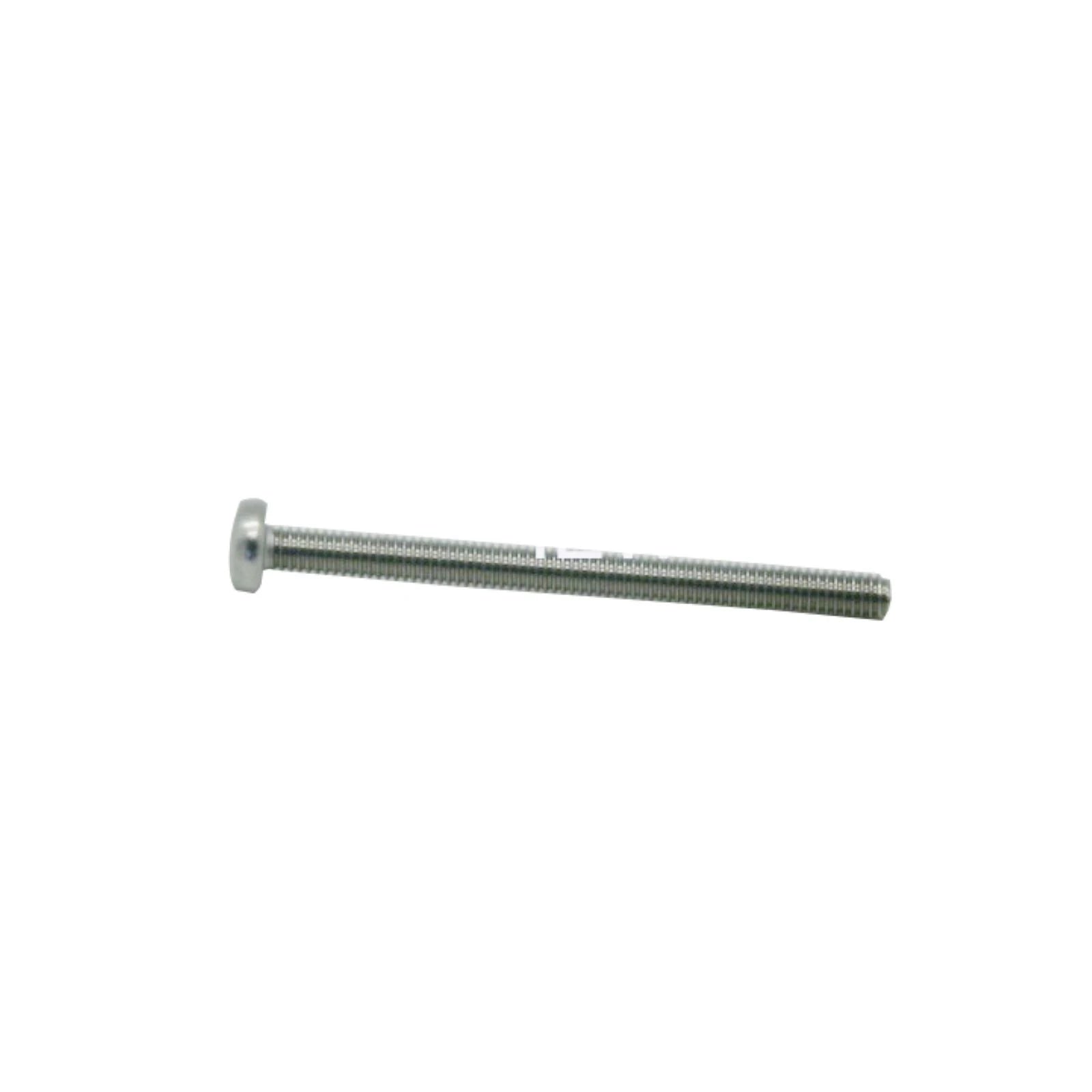 Thread-Screws-SPXM6040502-A-Industrial-Electrical-Warehouse-Shop-Now