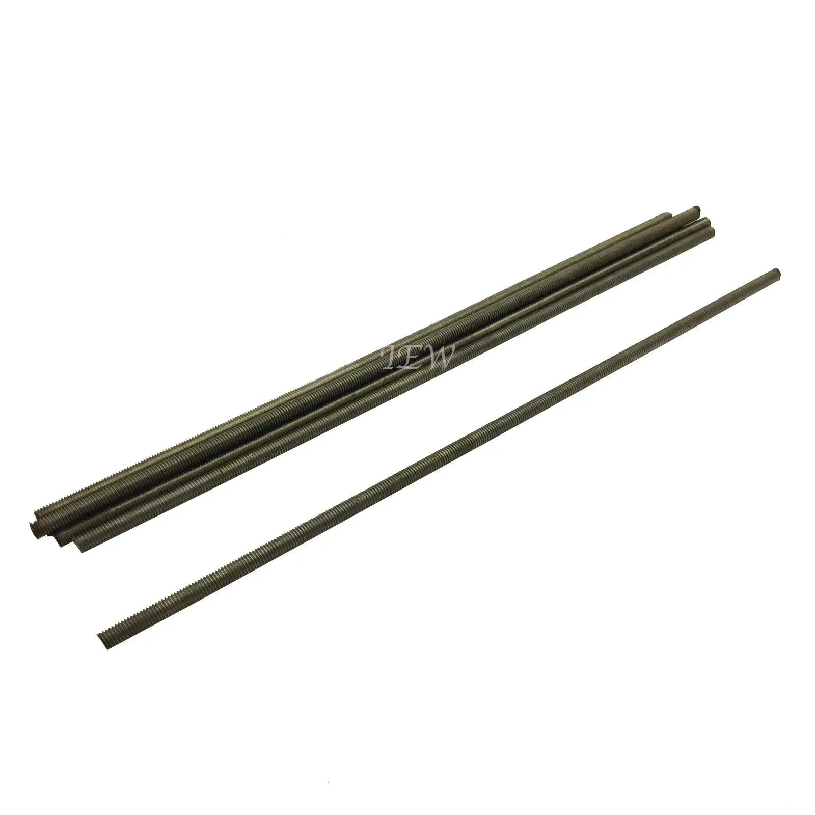 Threaded-Rod-a-Industrial-Electrical-Warehouse-Shop-Now