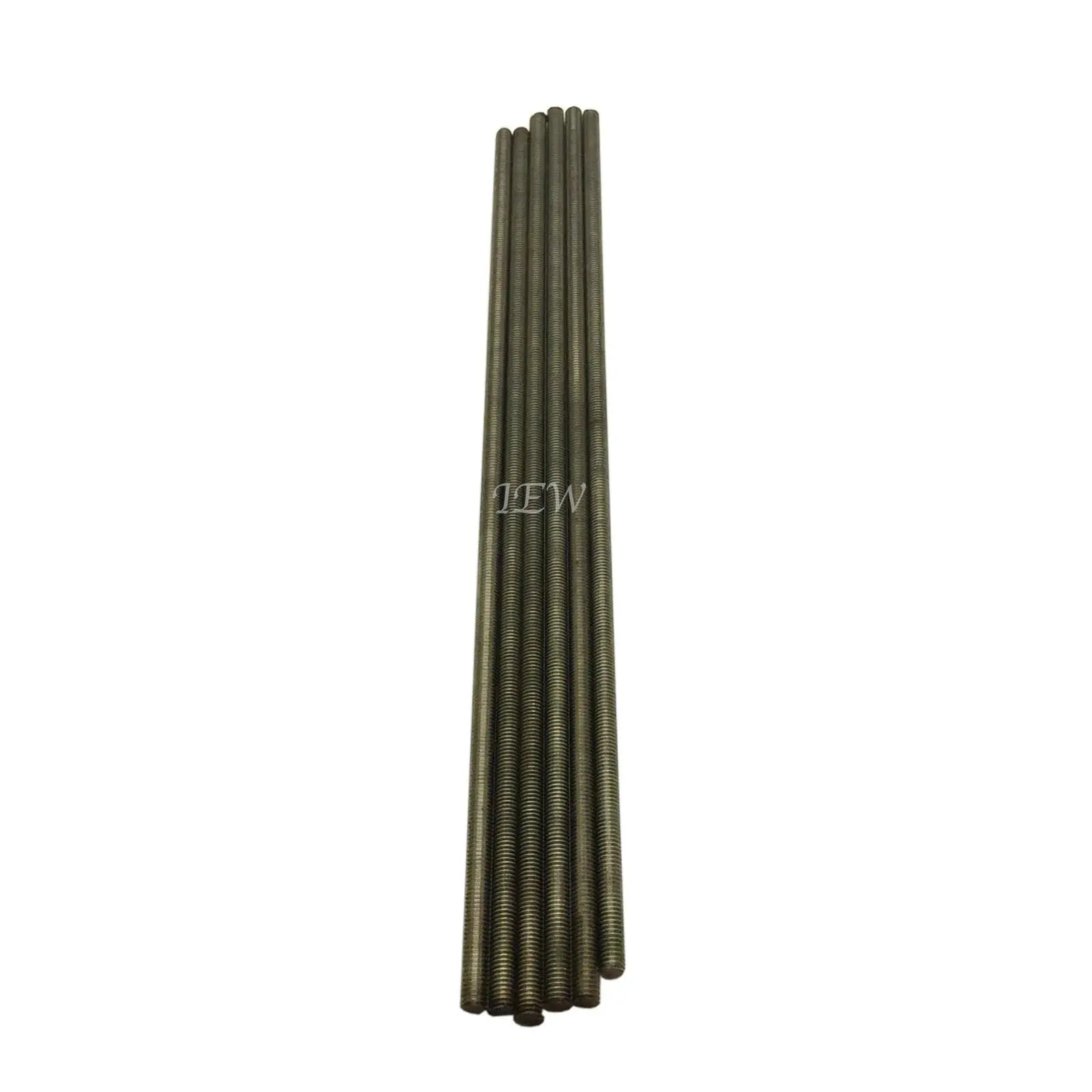 Threaded-Rod-Industrial-Electrical-Warehouse-Shop-Now