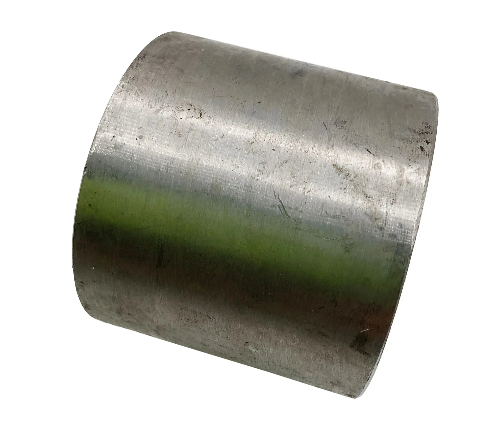 Pipe Fittings & Accessories Industrial Electrical Warehouse