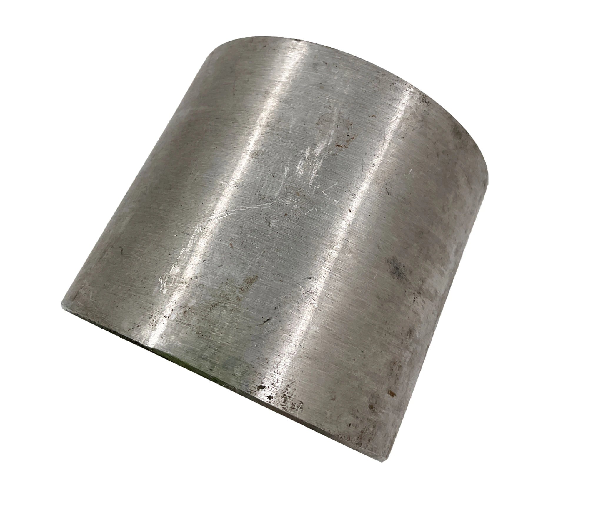 Threaded-Socket-2_-316-SS-B-Industrial-Electrical-Warehouse-Shop-Now