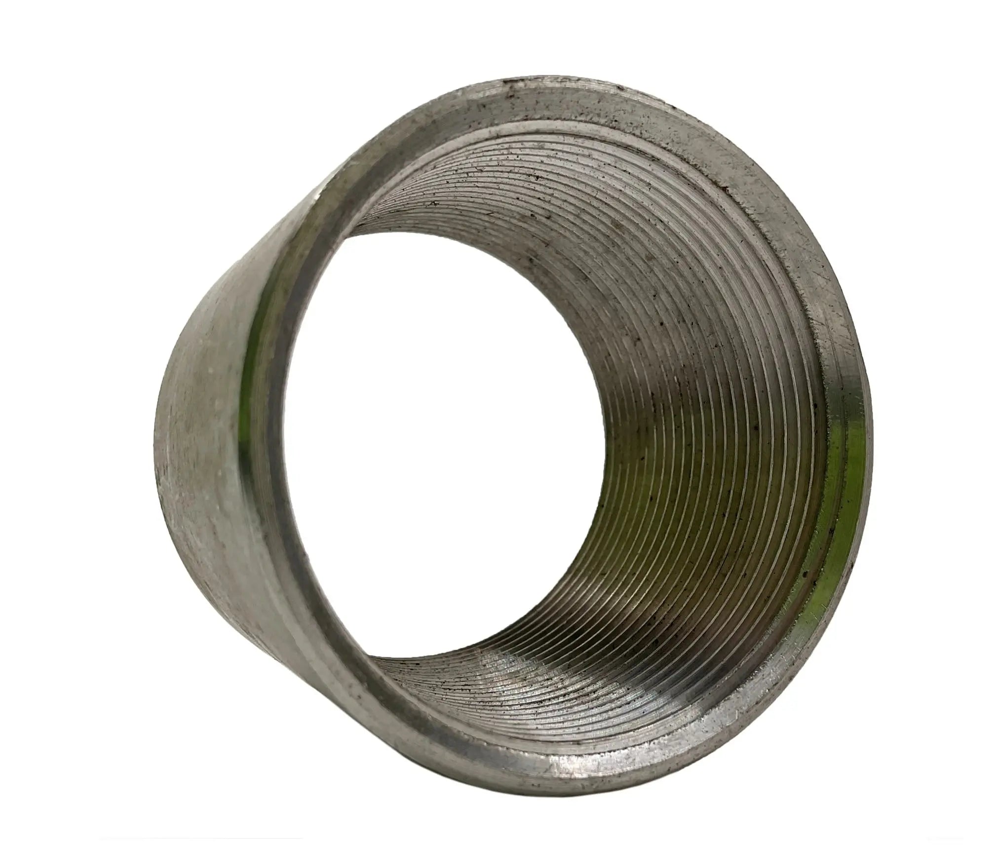 Threaded-Socket-2_-316-SS-C-Industrial-Electrical-Warehouse-Shop-Now