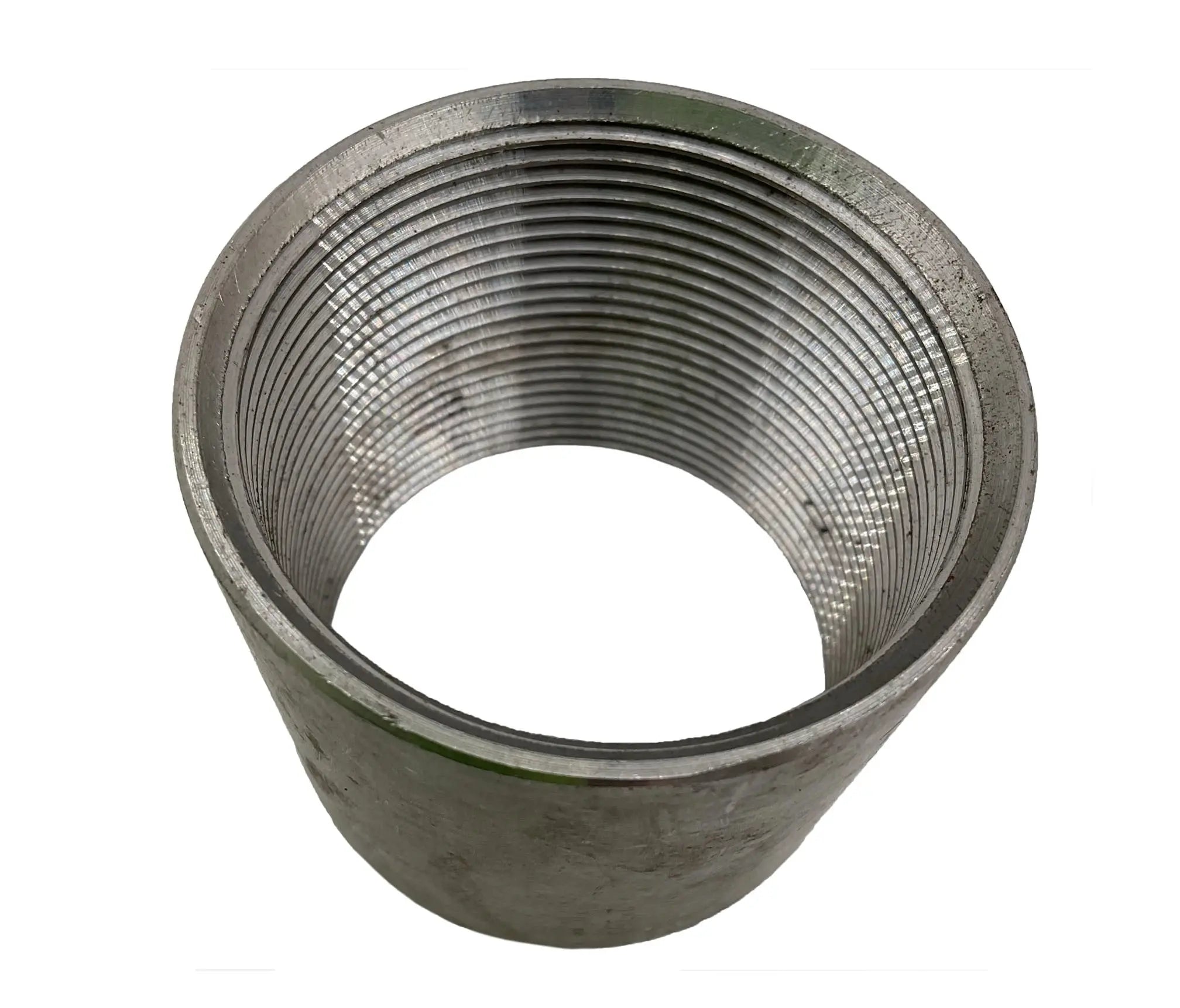 Pipe Fittings & Accessories Industrial Electrical Warehouse