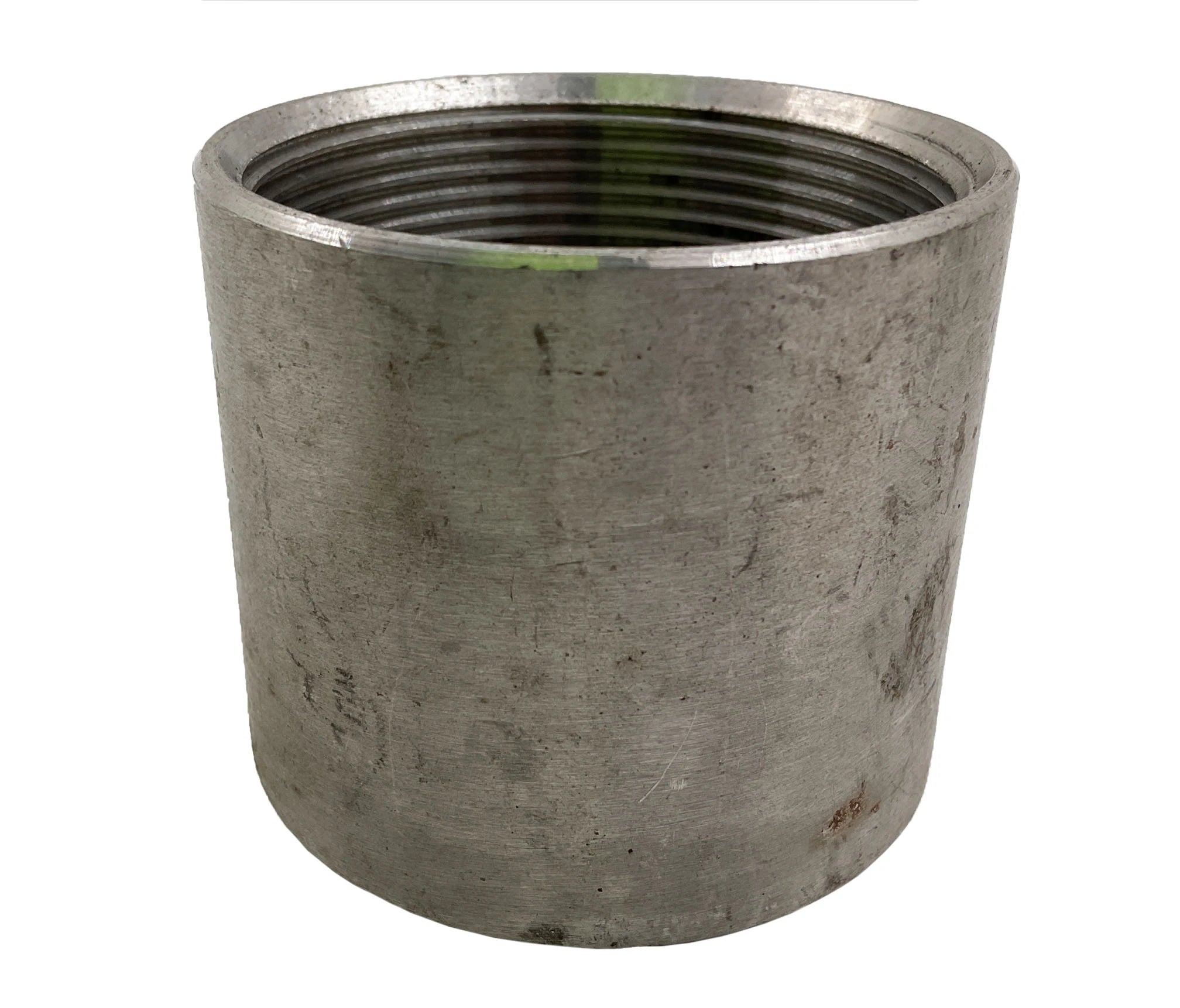 Threaded-Socket-2_-316-SS-Industrial-Electrical-Warehouse-Shop-Now