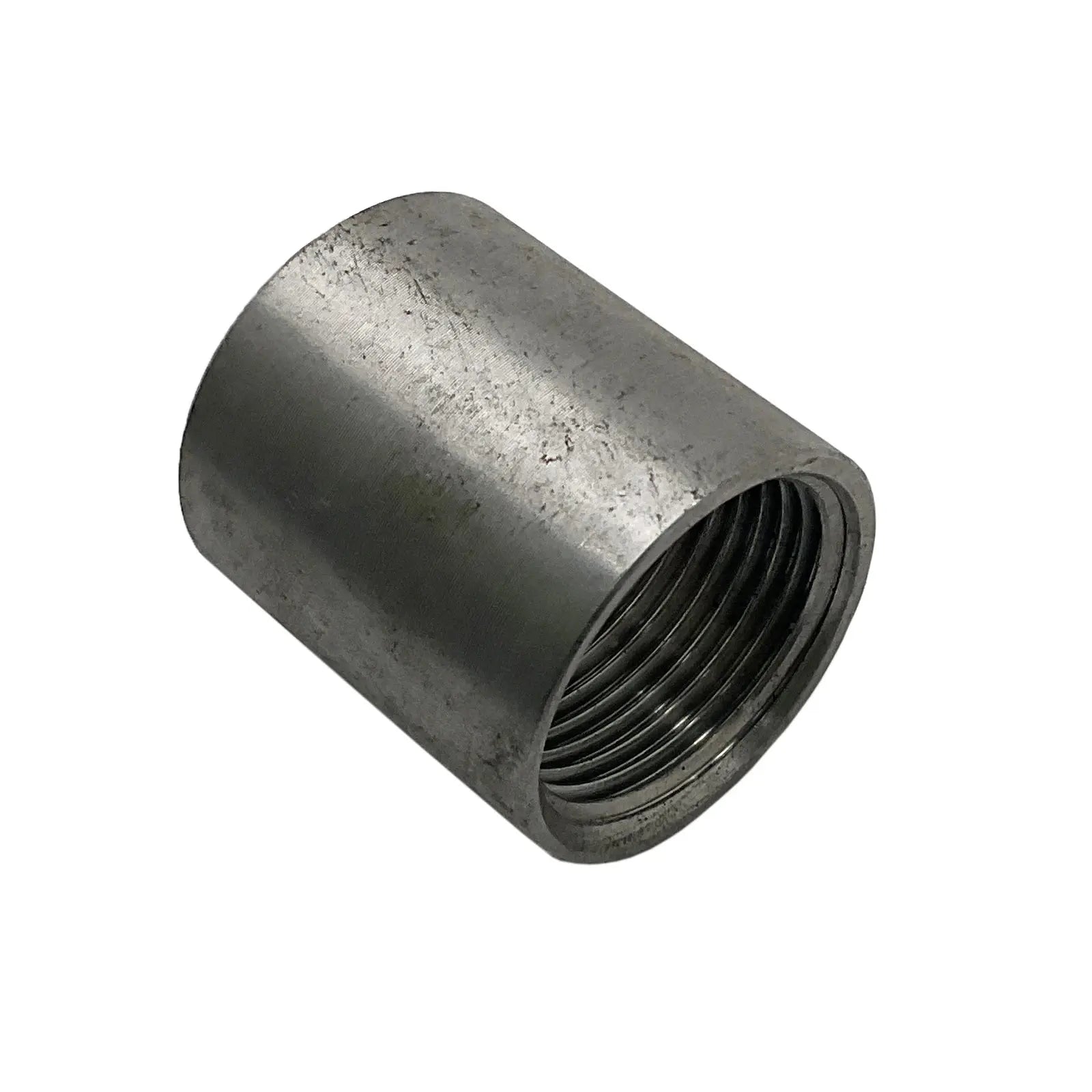 Threaded-Socket-316-S-S-1-1-4-Industrial-Electrical-Warehouse-Shop-Now