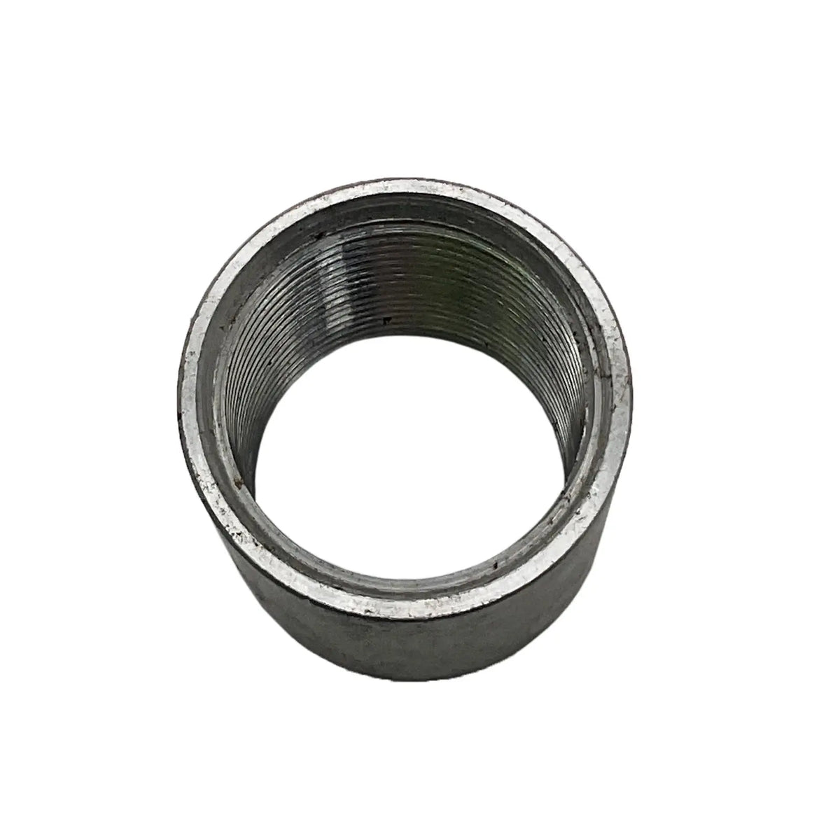 Threaded-Socket-316-S-S-1-2-Industrial-Electrical-Warehouse-Shop-Now