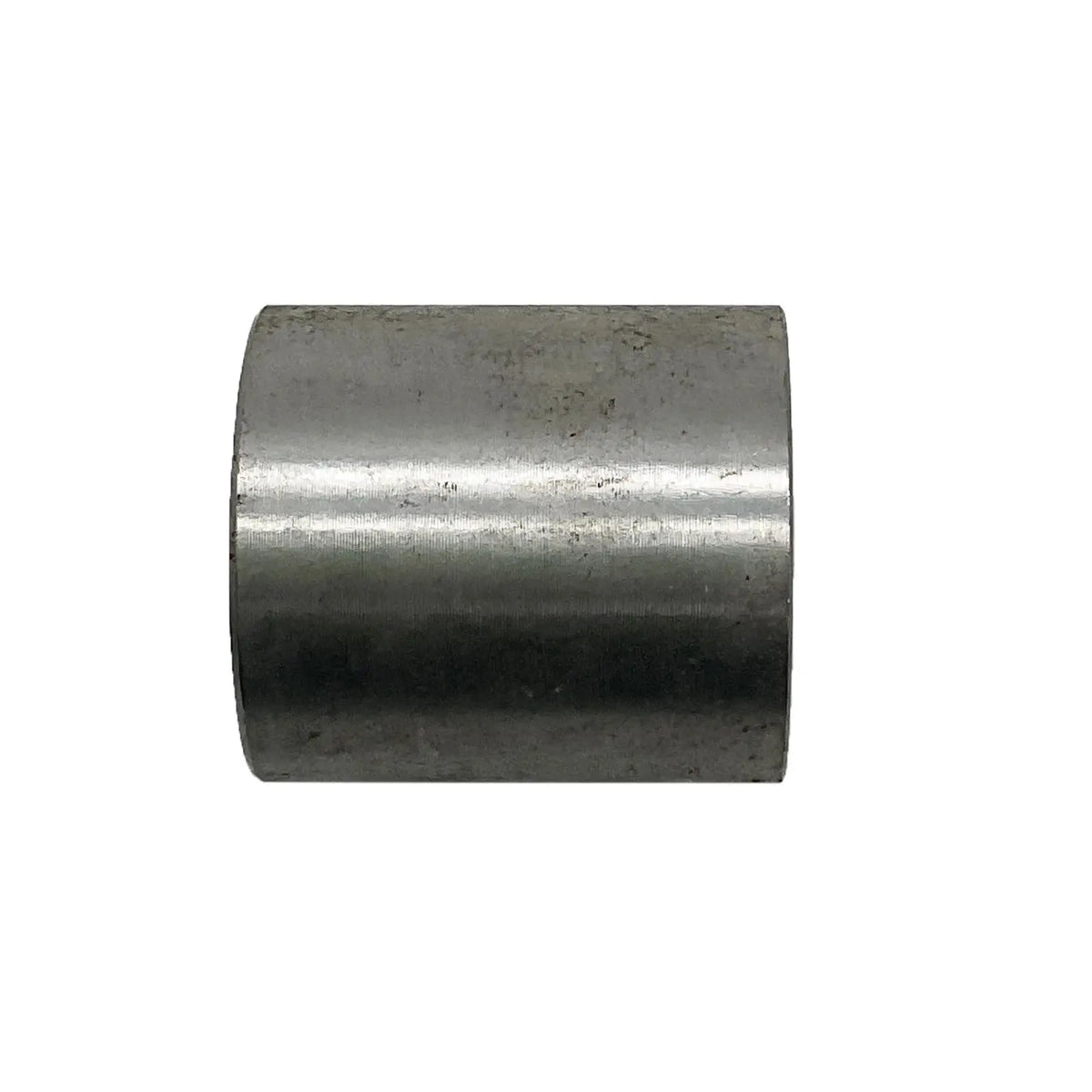 Threaded-Socket-316-S-S-1inch-B-Industrial-Electrical-Warehouse-Shop-Now