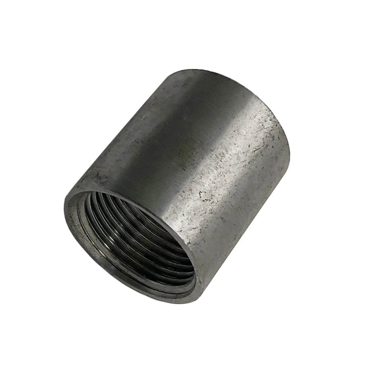 Threaded-Socket-316-S-S-1inch-C-Industrial-Electrical-Warehouse-Shop-Now