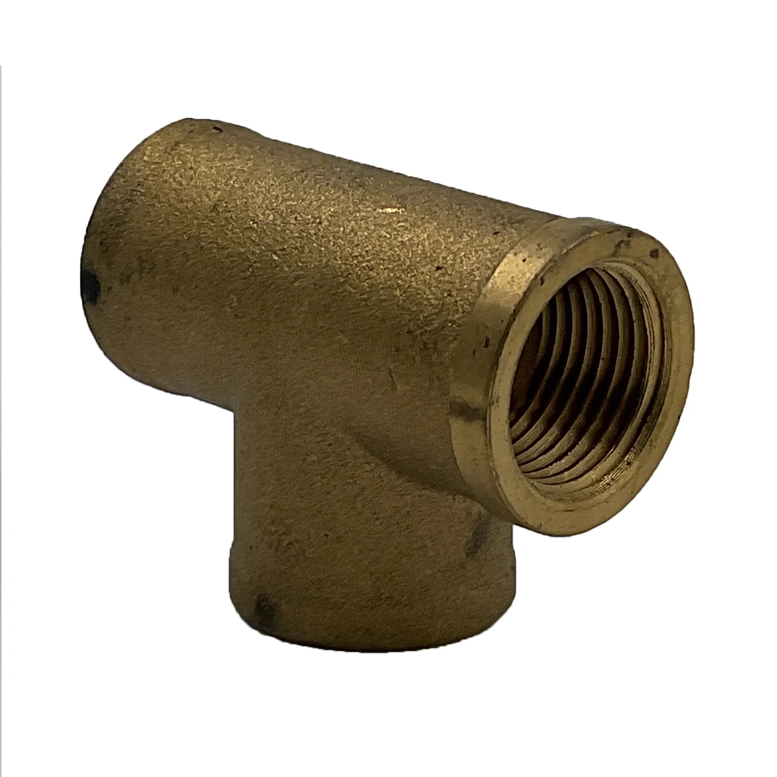 Tee Industrial Electrical Warehouse