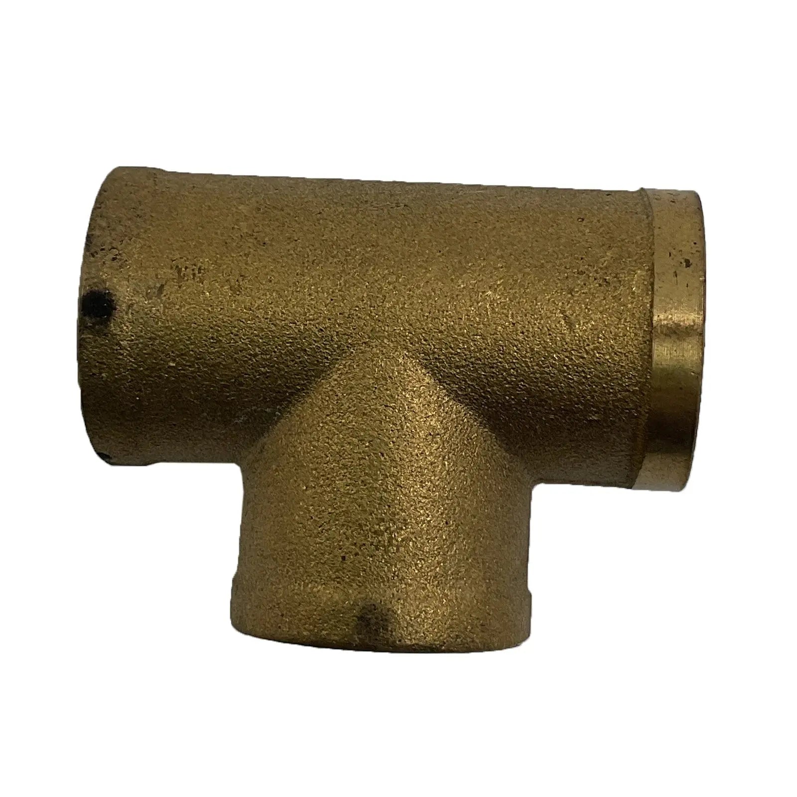 Tee Industrial Electrical Warehouse