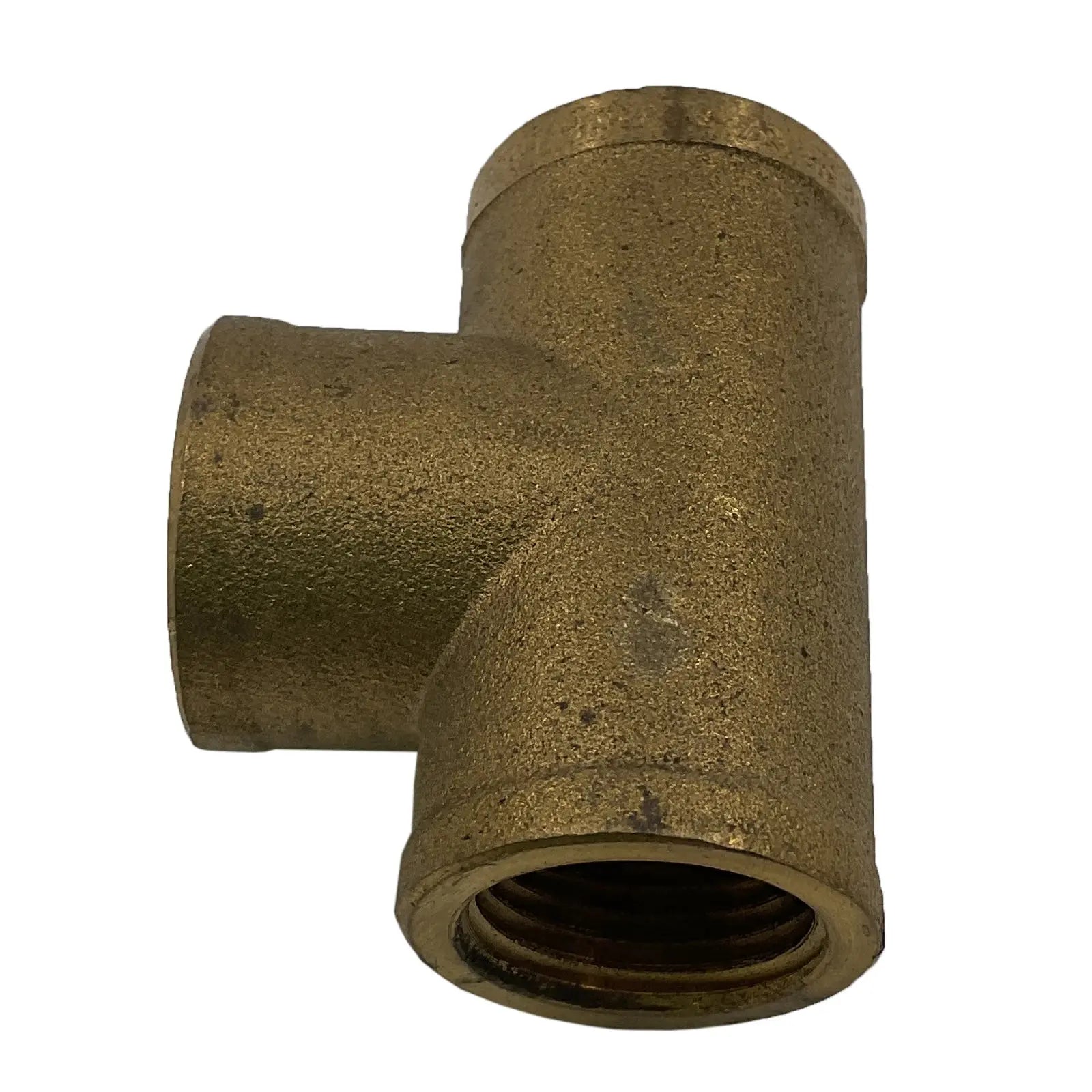 Threaded-Tee-1-2_-B-Industrial-Electrical-Warehouse-Shop-Now