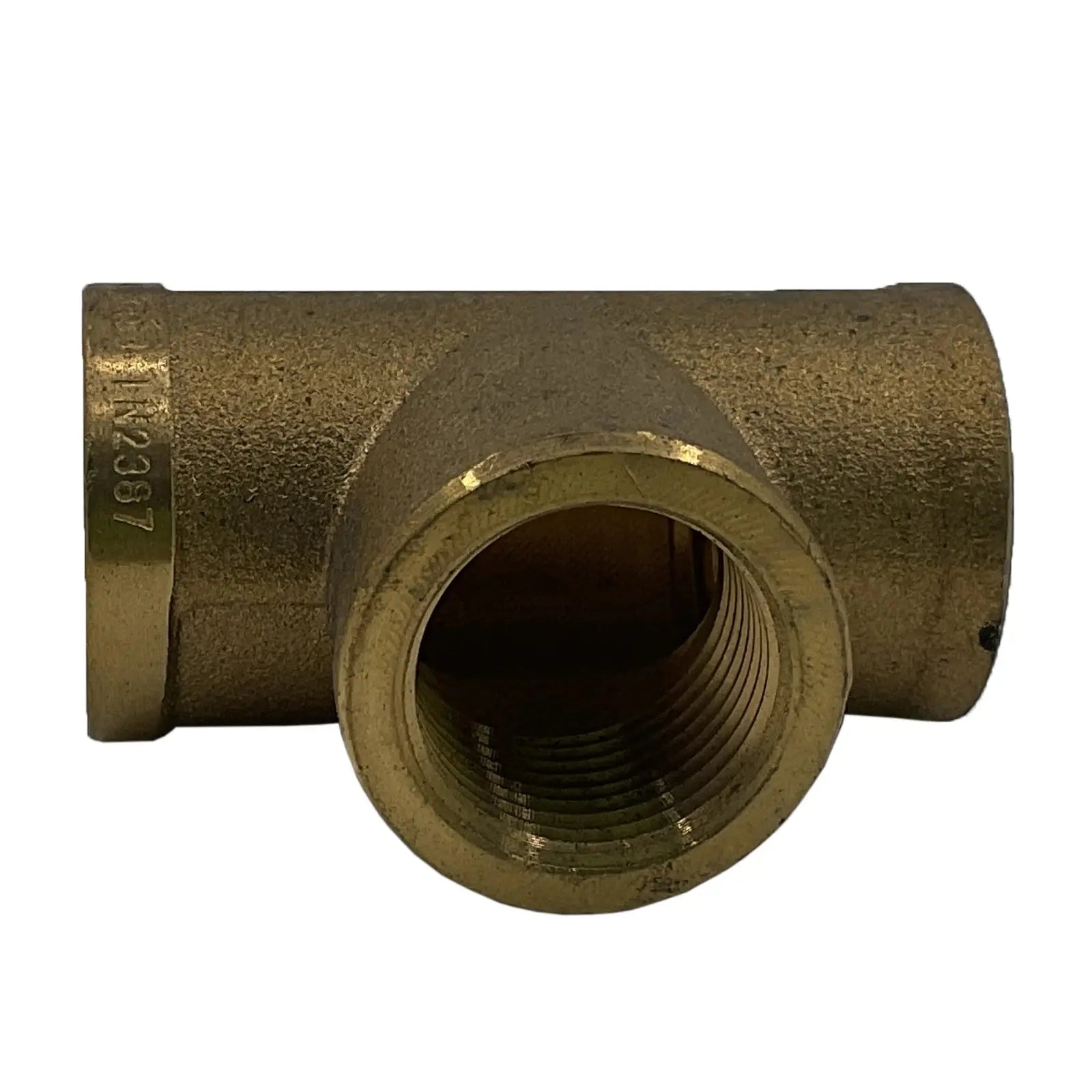 Threaded-Tee-1-2_-C-Industrial-Electrical-Warehouse-Shop-Now