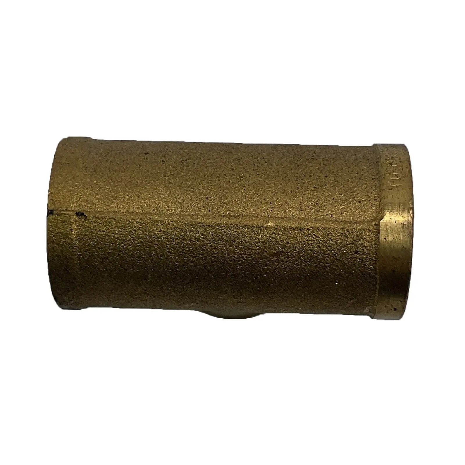 Threaded-Tee-1-2_-D-Industrial-Electrical-Warehouse-Shop-Now