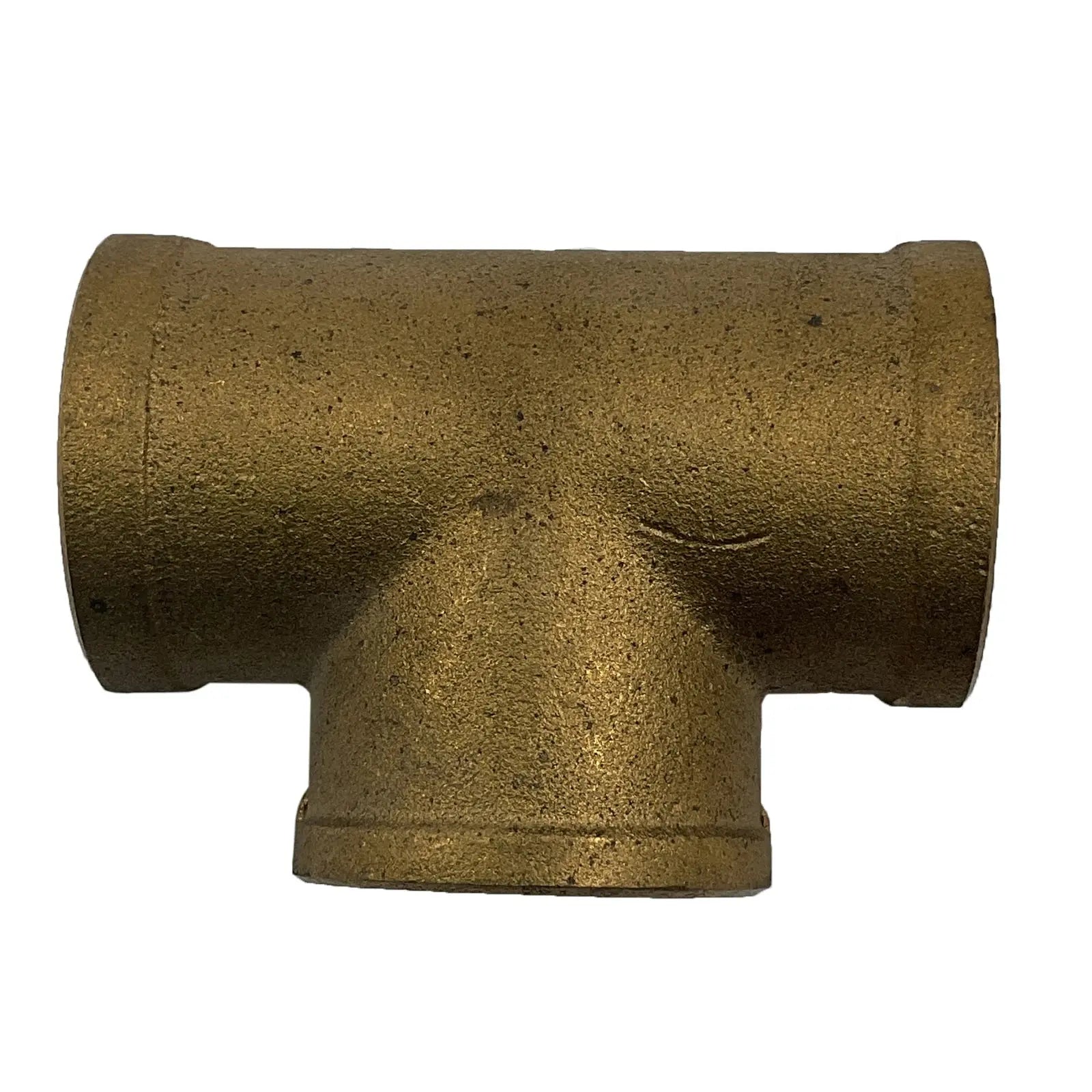 Tee Industrial Electrical Warehouse