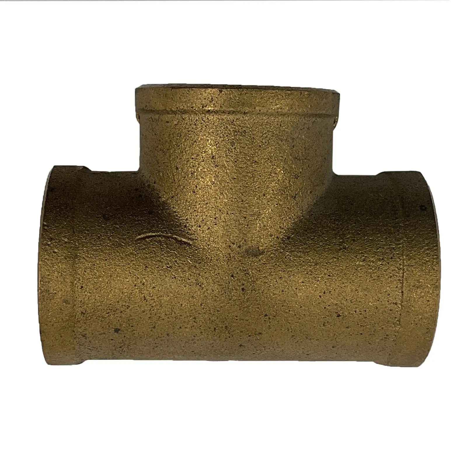 Threaded-Tee-1_-C-Industrial-Electrical-Warehouse-Shop-Now