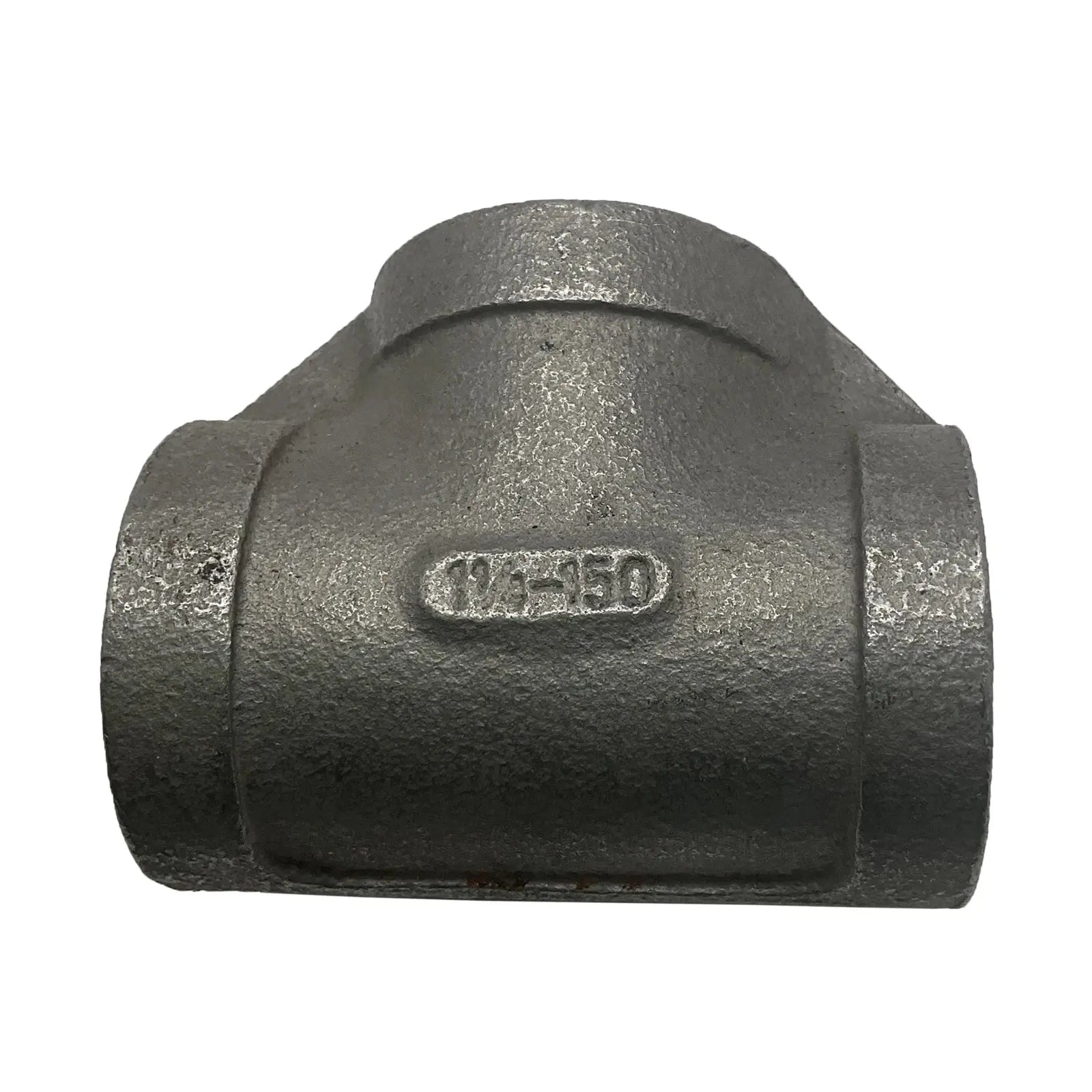 Threaded-Tee-Female-1-1-4-150-A-Industrial-Electrical-Warehouse-Shop-Now