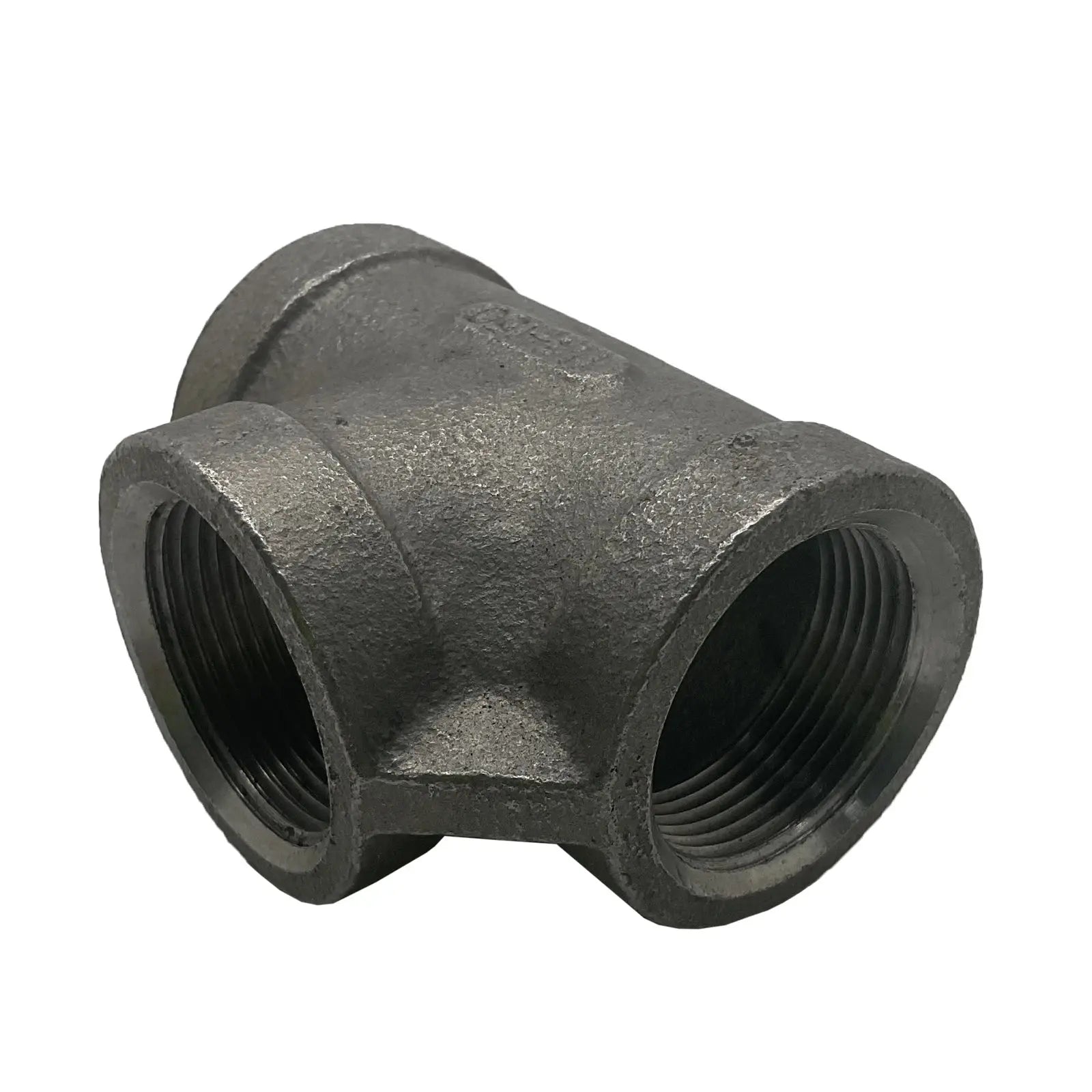 Threaded-Tee-Female-1-1-4-150-B-Industrial-Electrical-Warehouse-Shop-Now