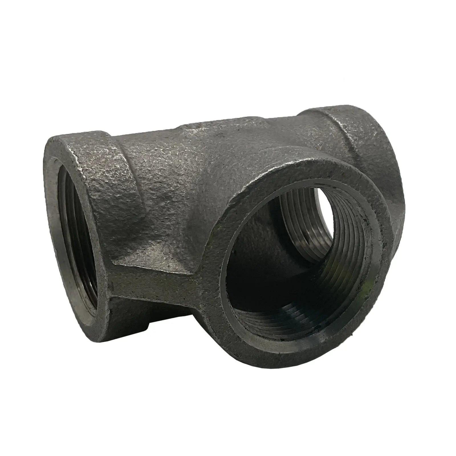 Threaded-Tee-Female-1-1-4-150-D-Industrial-Electrical-Warehouse-Shop-Now