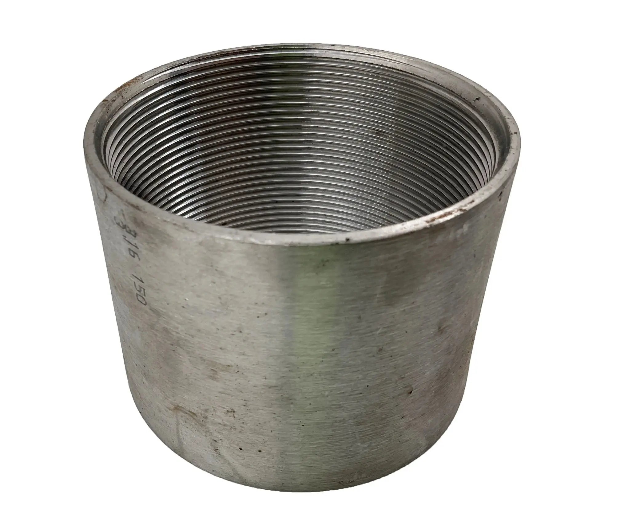 Pipe Fittings & Accessories Industrial Electrical Warehouse