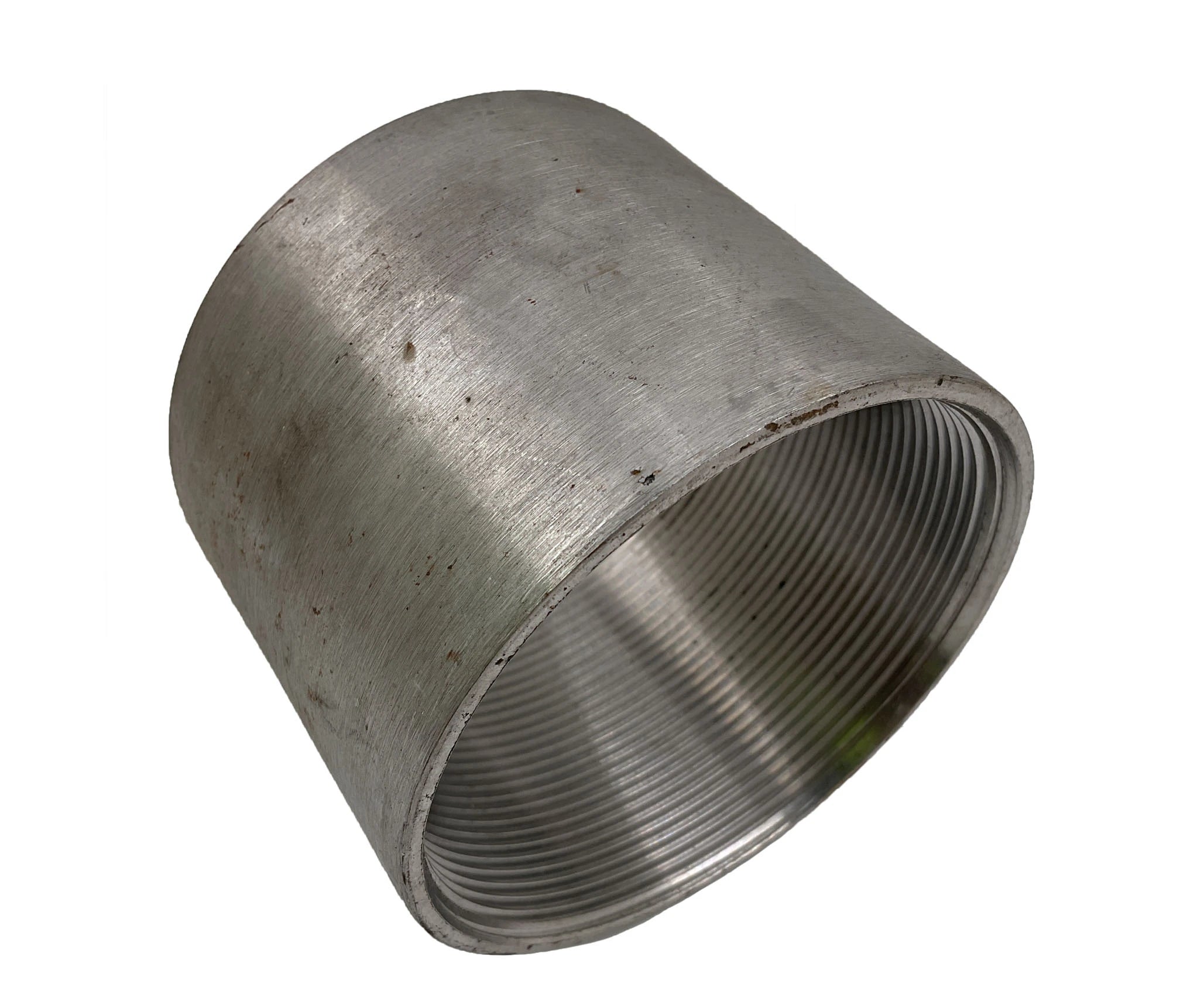 ThreadedSocket3_316-SS-B-Industrial-Electrical-Warehouse-Shop-Now