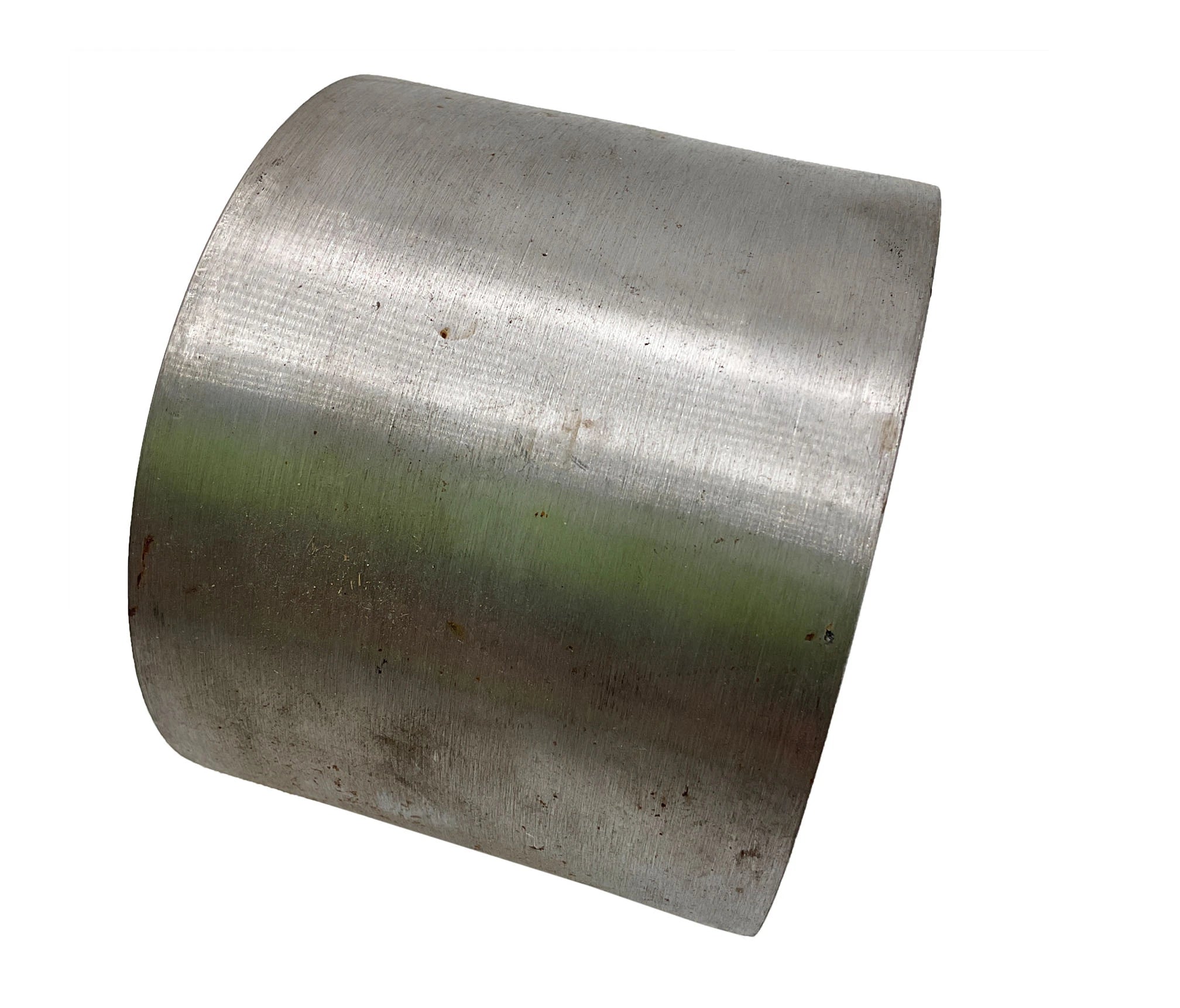 ThreadedSocket3_316-SS-C-Industrial-Electrical-Warehouse-Shop-Now