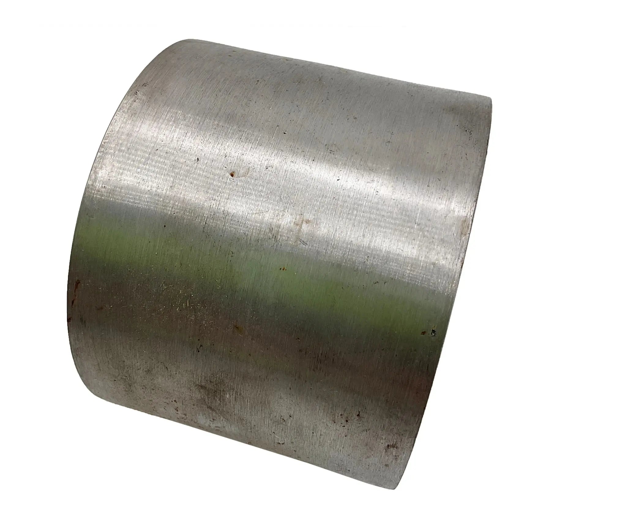 ThreadedSocket3_316-SS-C-Industrial-Electrical-Warehouse-Shop-Now