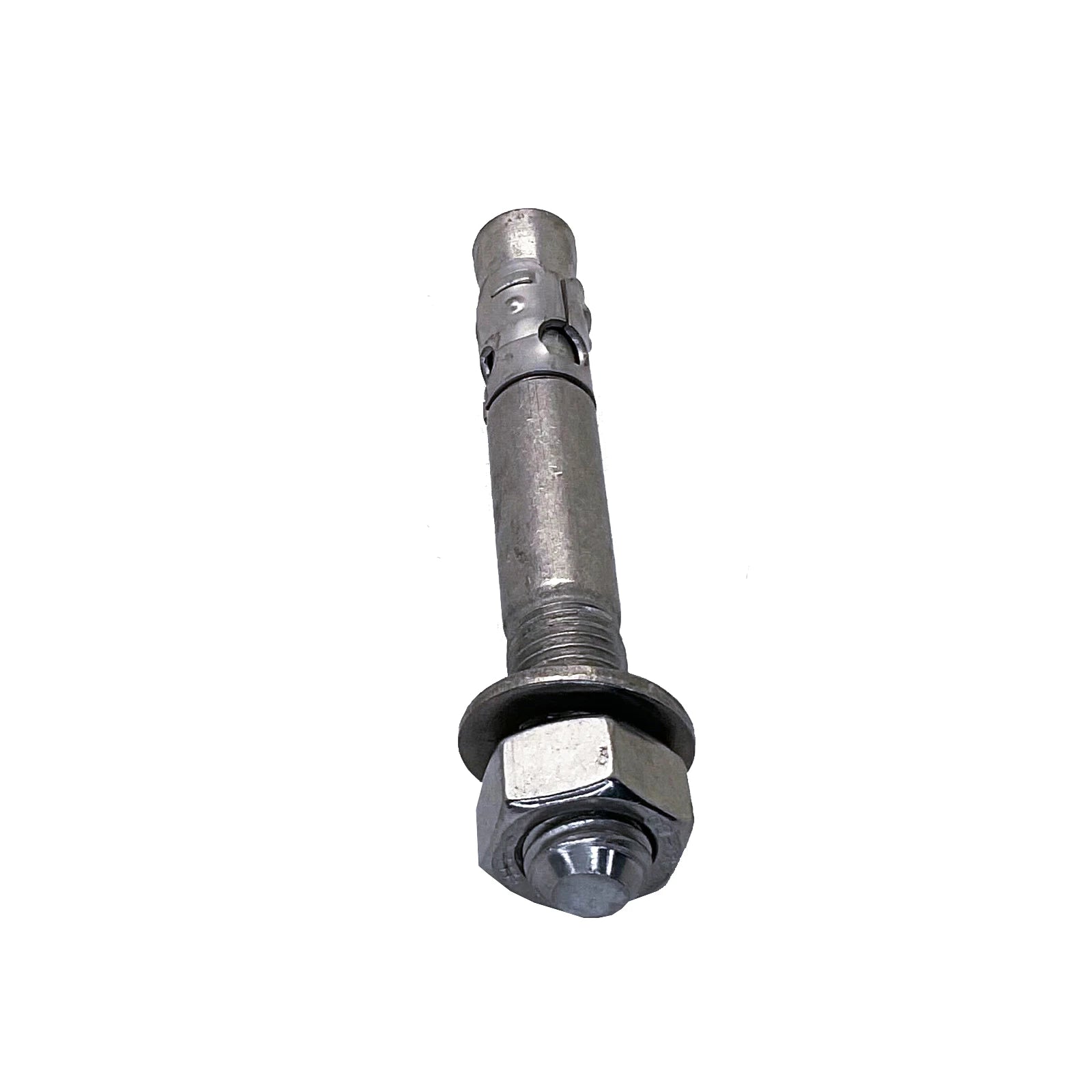 Thur-Bolt-TB16125SS-a-Industrial-Electrical-Warehouse-Shop-Now