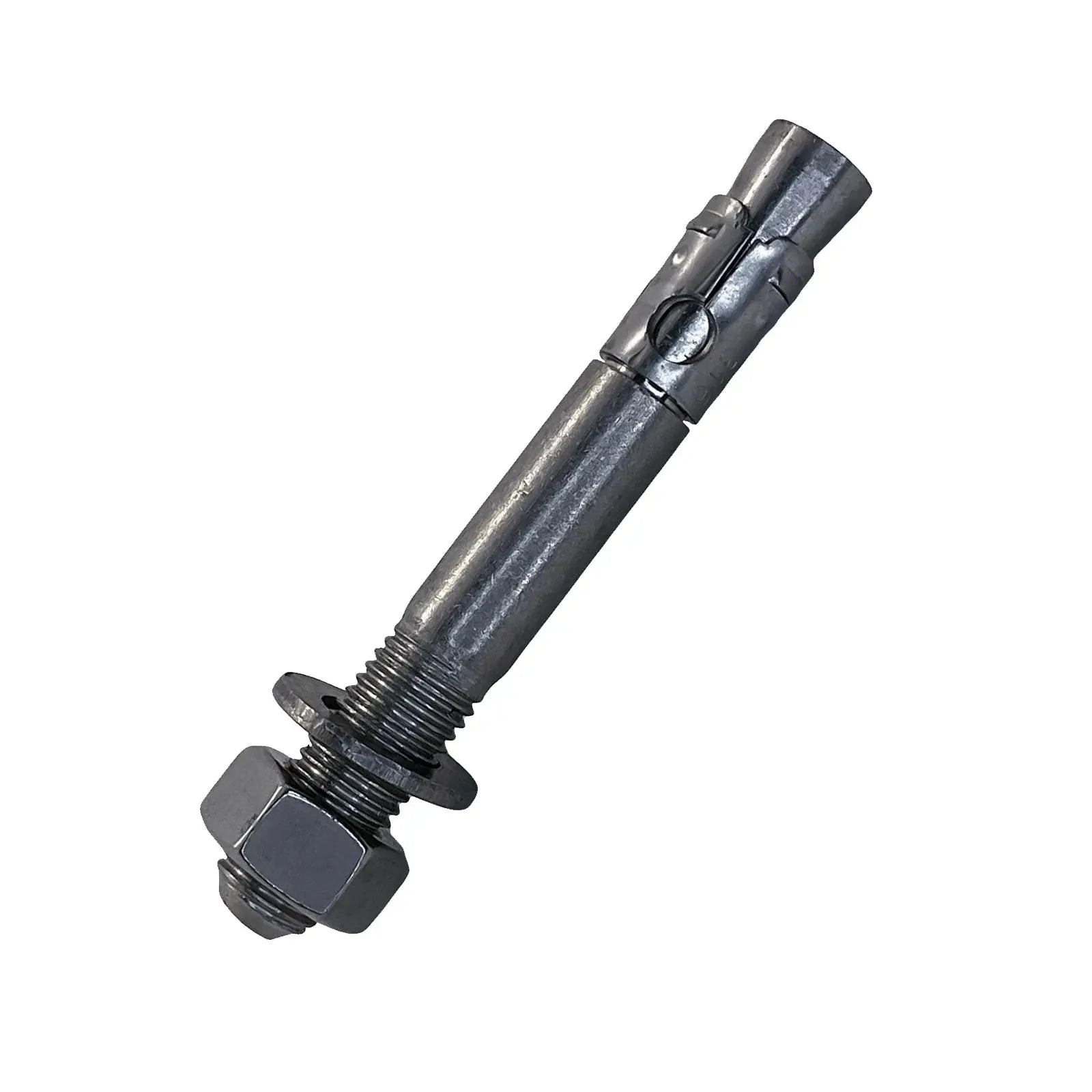 Thur-Bolt-TB16125SS-b-Industrial-Electrical-Warehouse-Shop-Now