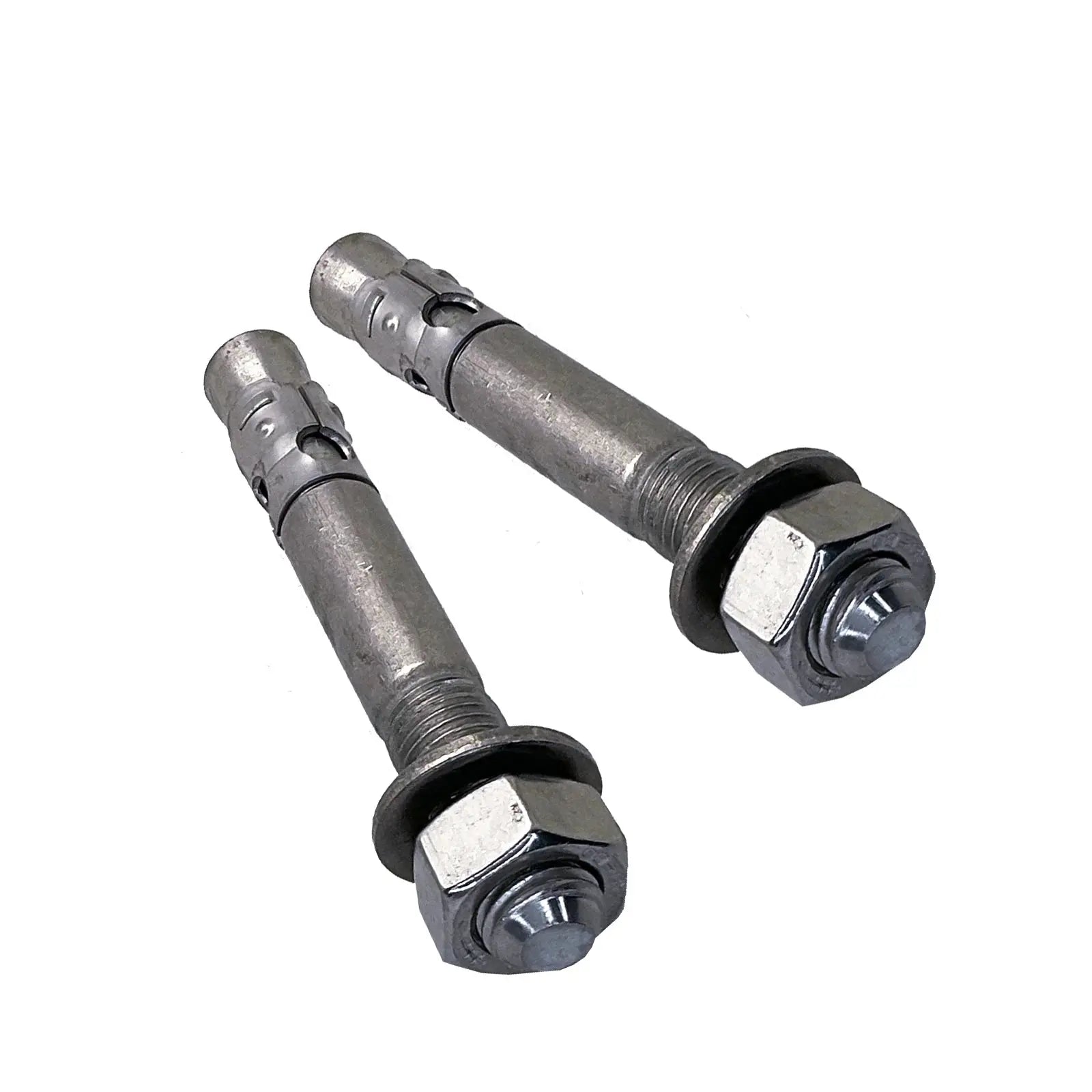 Thur-Bolt-TB16125SS-c-Industrial-Electrical-Warehouse-Shop-Now