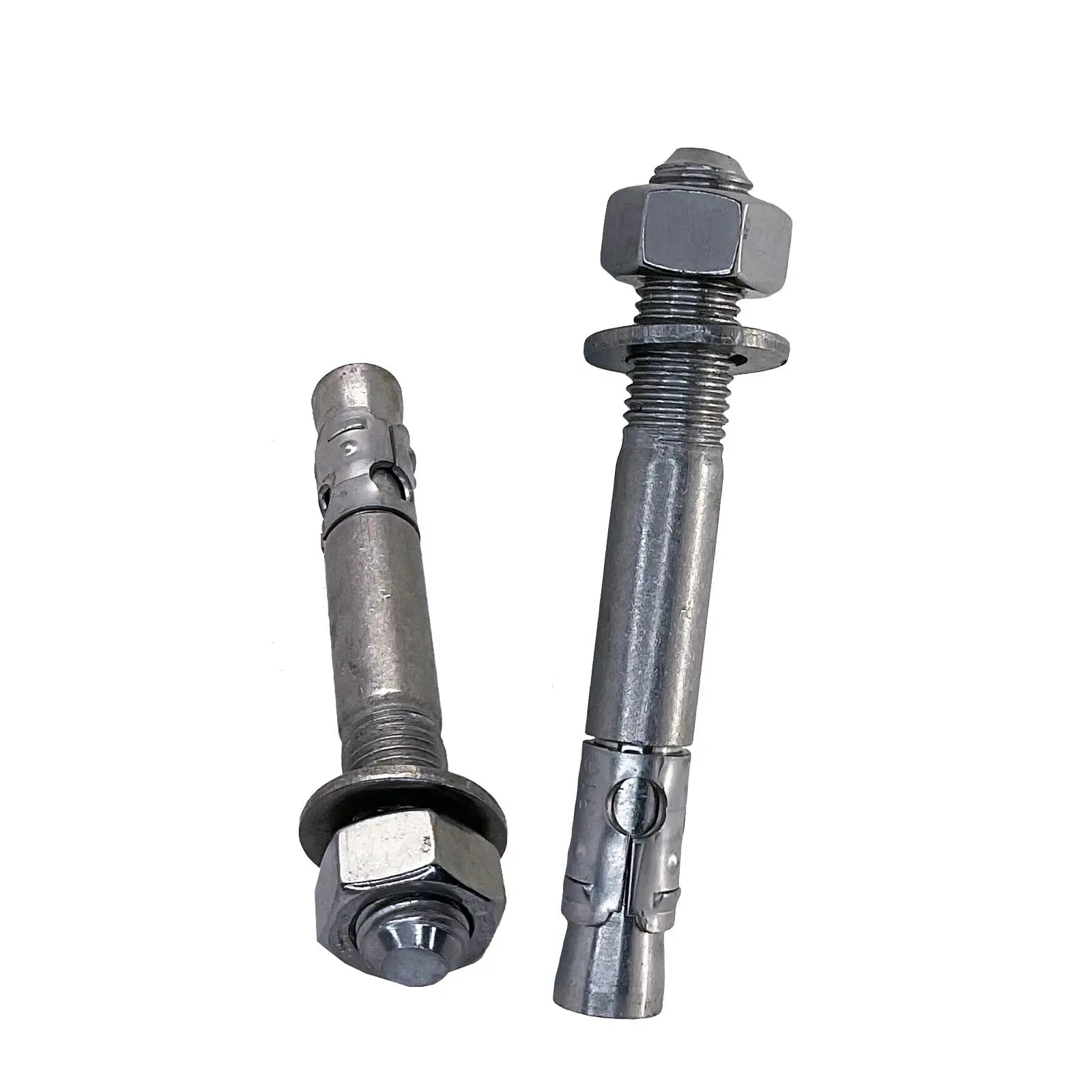Thur-Bolt-TB16125SS-d-Industrial-Electrical-Warehouse-Shop-Now