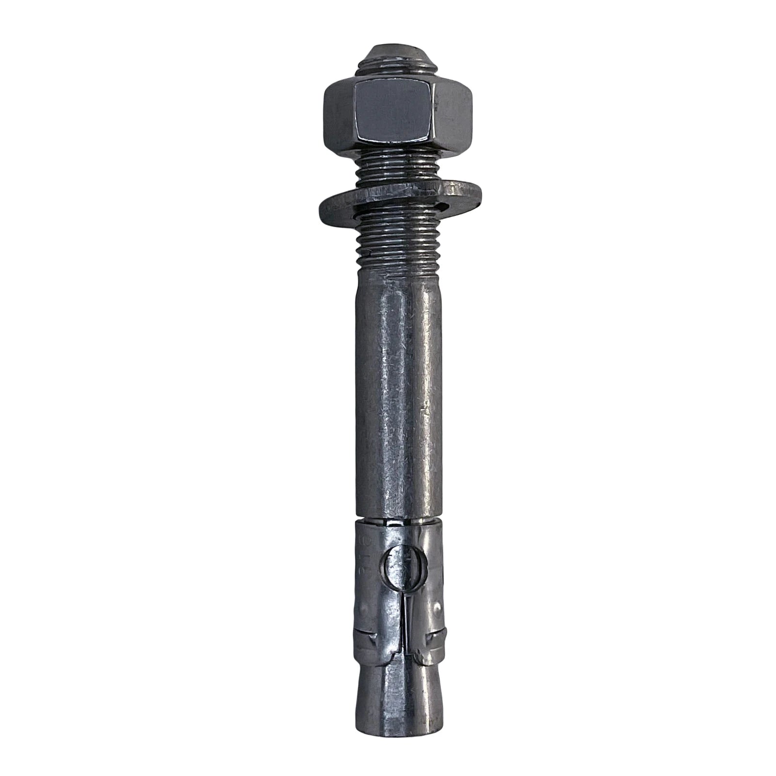 Thur-Bolt-TB16125SS-Industrial-Electrical-Warehouse-Shop-Now