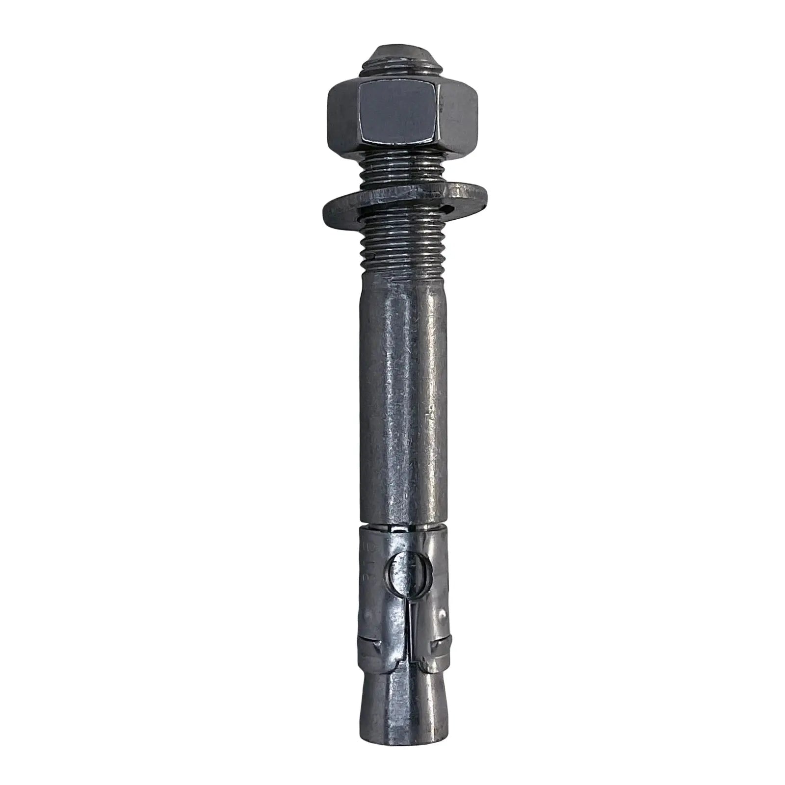 Thur-Bolt-TB16125SS-Industrial-Electrical-Warehouse-Shop-Now
