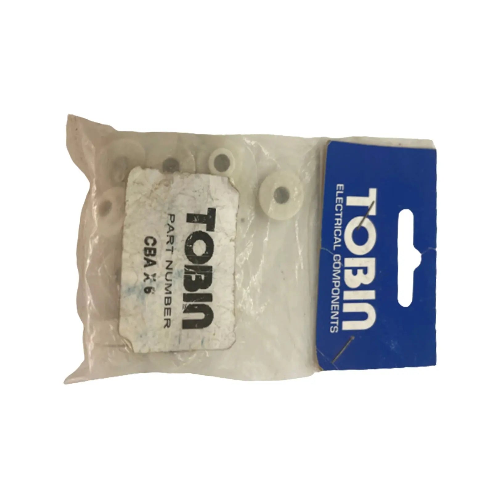 Tobin-CBA-2-Industrial-Electrical-Warehouse-Shop-Now