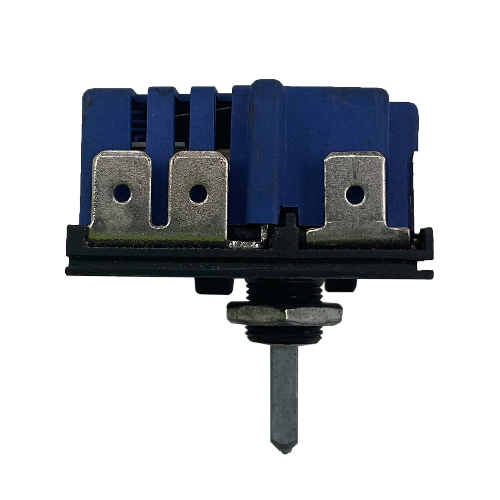 Tobin-M3V.700-D-Industrial-Electrical-Warehouse-Shop-Now