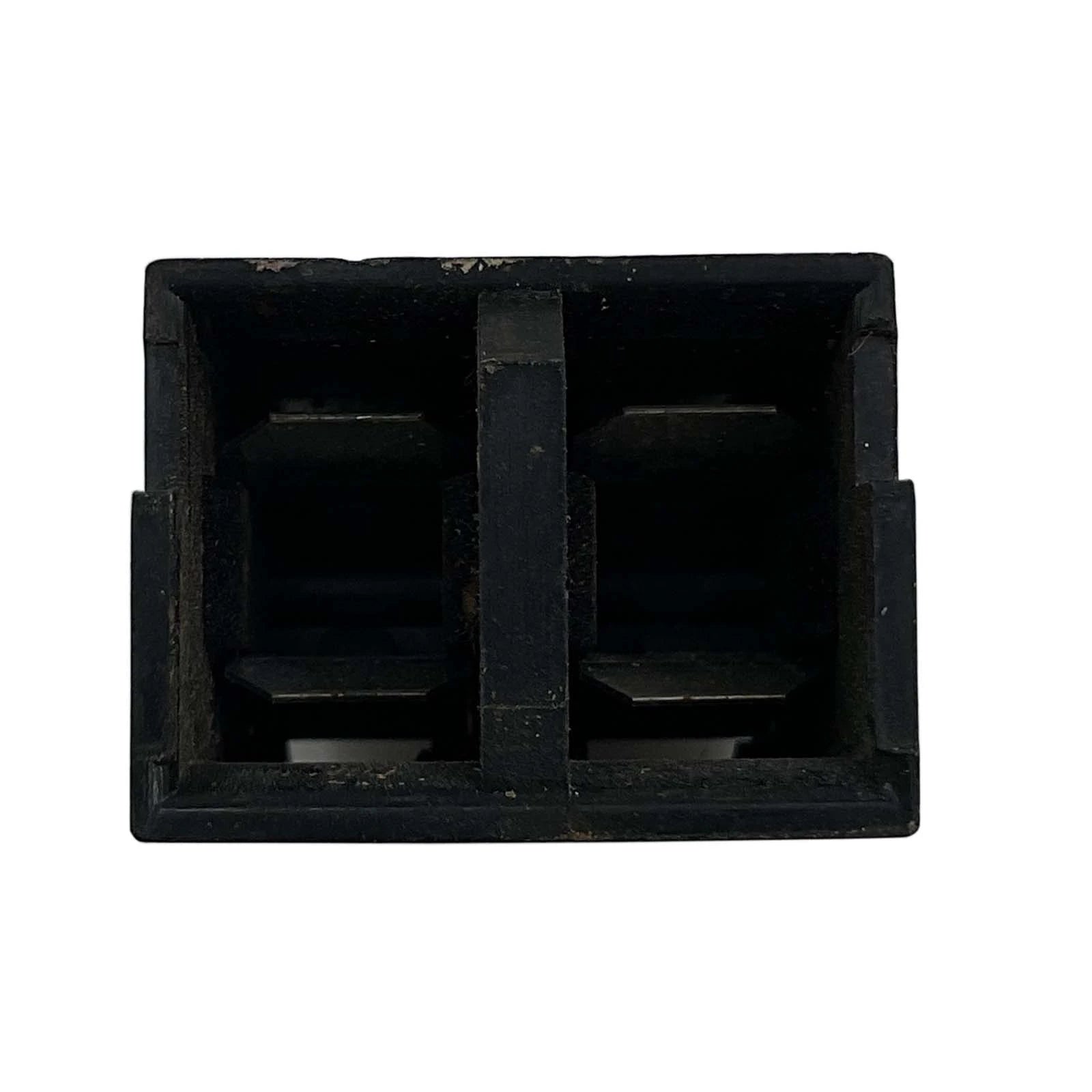 Tobin-T4893-D-Industrial-Electrical-Warehouse-Shop-Now