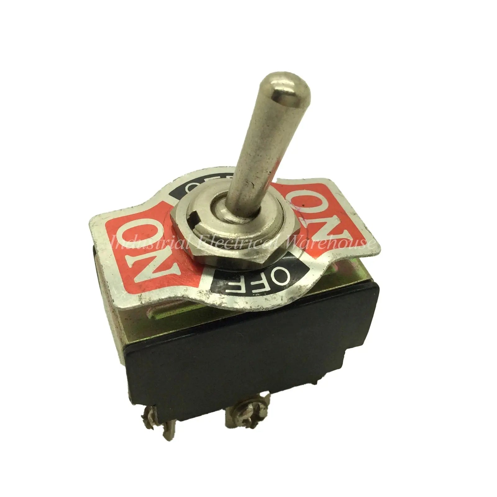 Toggle-Switch-125VAC-10A-1-Industrial-Electrical-Warehouse-Shop-Now