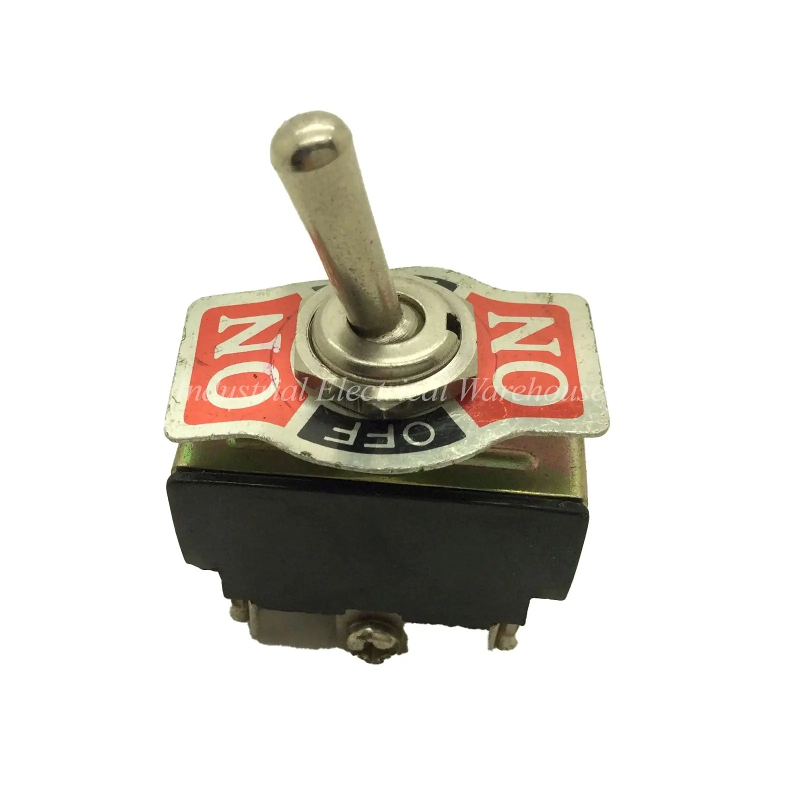 Toggle-Switch-125VAC-10A-2-Industrial-Electrical-Warehouse-Shop-Now