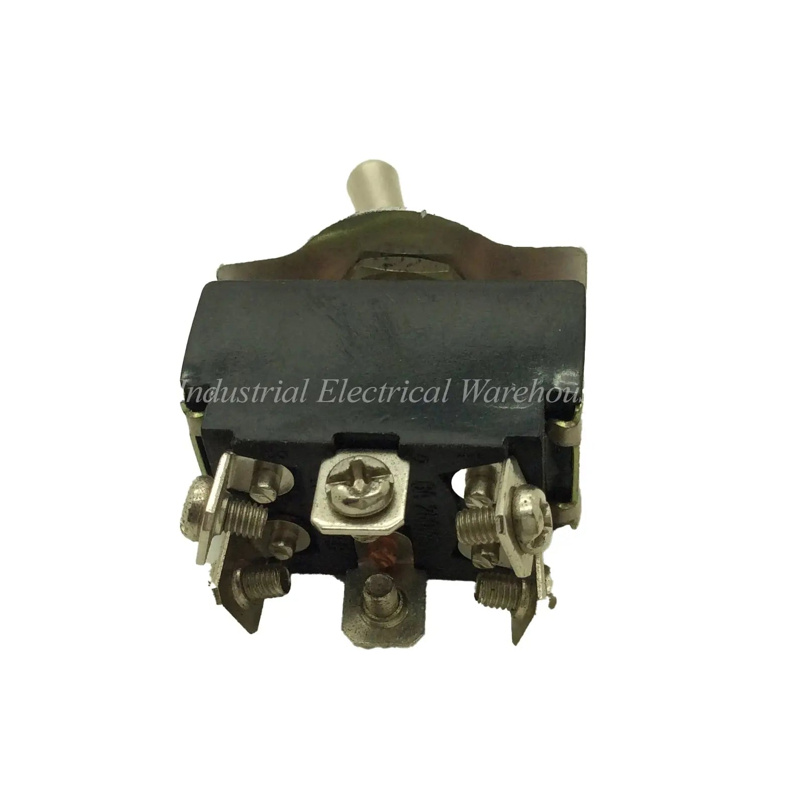 Toggle-Switch-125VAC-10A-3-Industrial-Electrical-Warehouse-Shop-Now