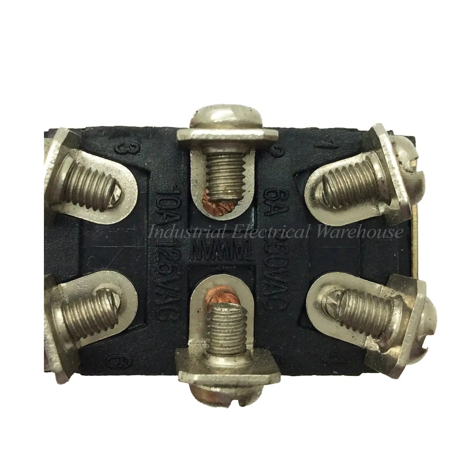 Toggle-Switch-125VAC-10A-4-Industrial-Electrical-Warehouse-Shop-Now