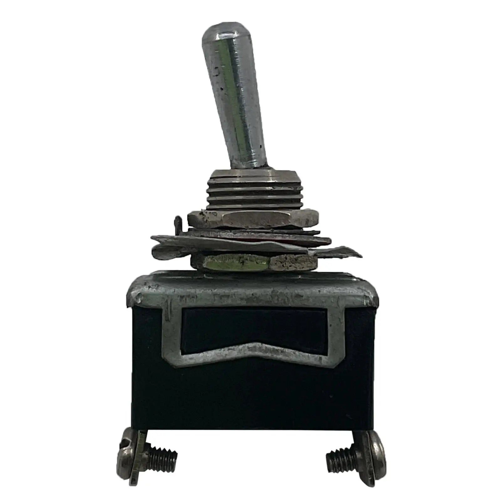 Toggle-Switch-On-Off-B-Industrial-Electrical-Warehouse-Shop-Now