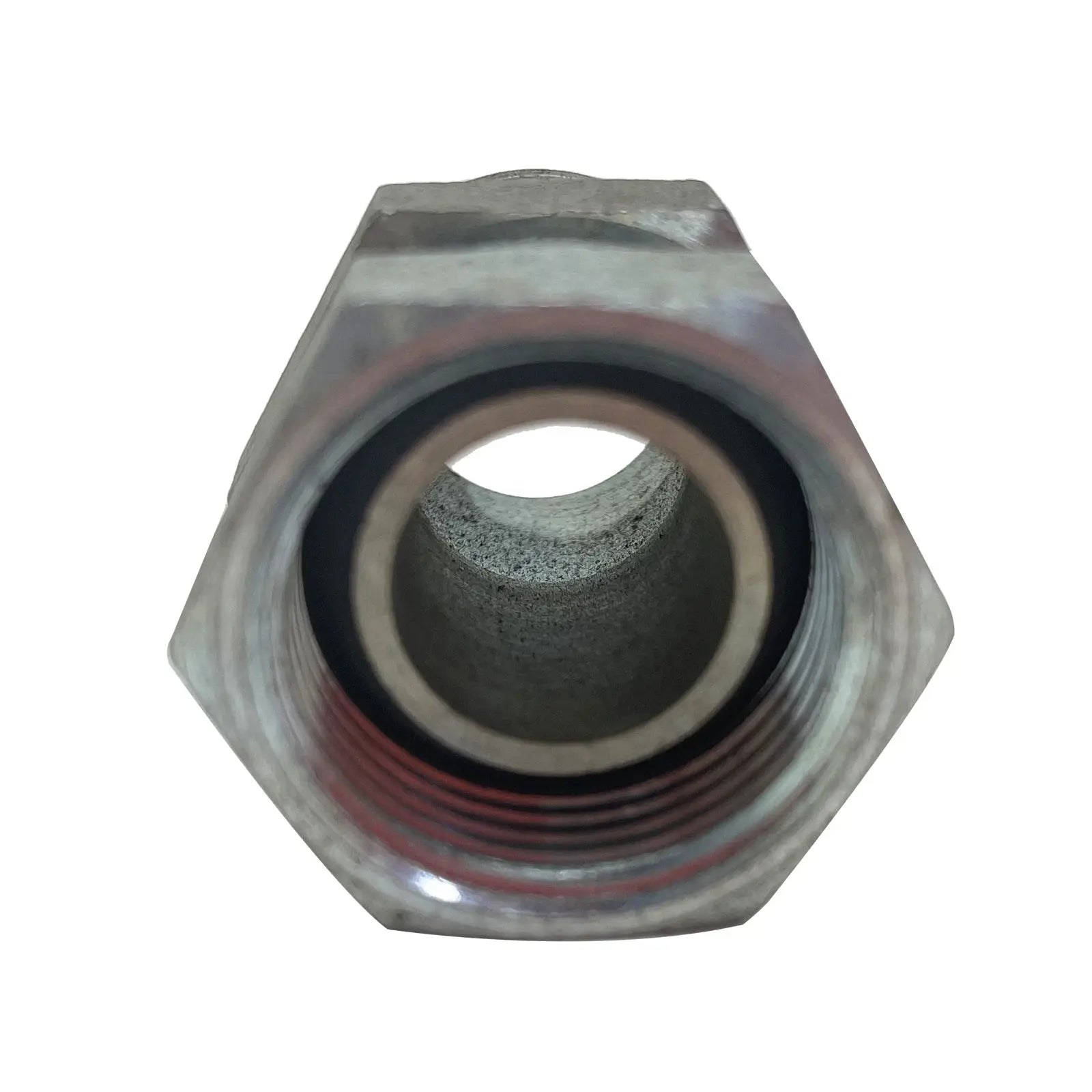 Tompkins-Industries-38321616-B-Industrial-Electrical-Warehouse-Shop-Now