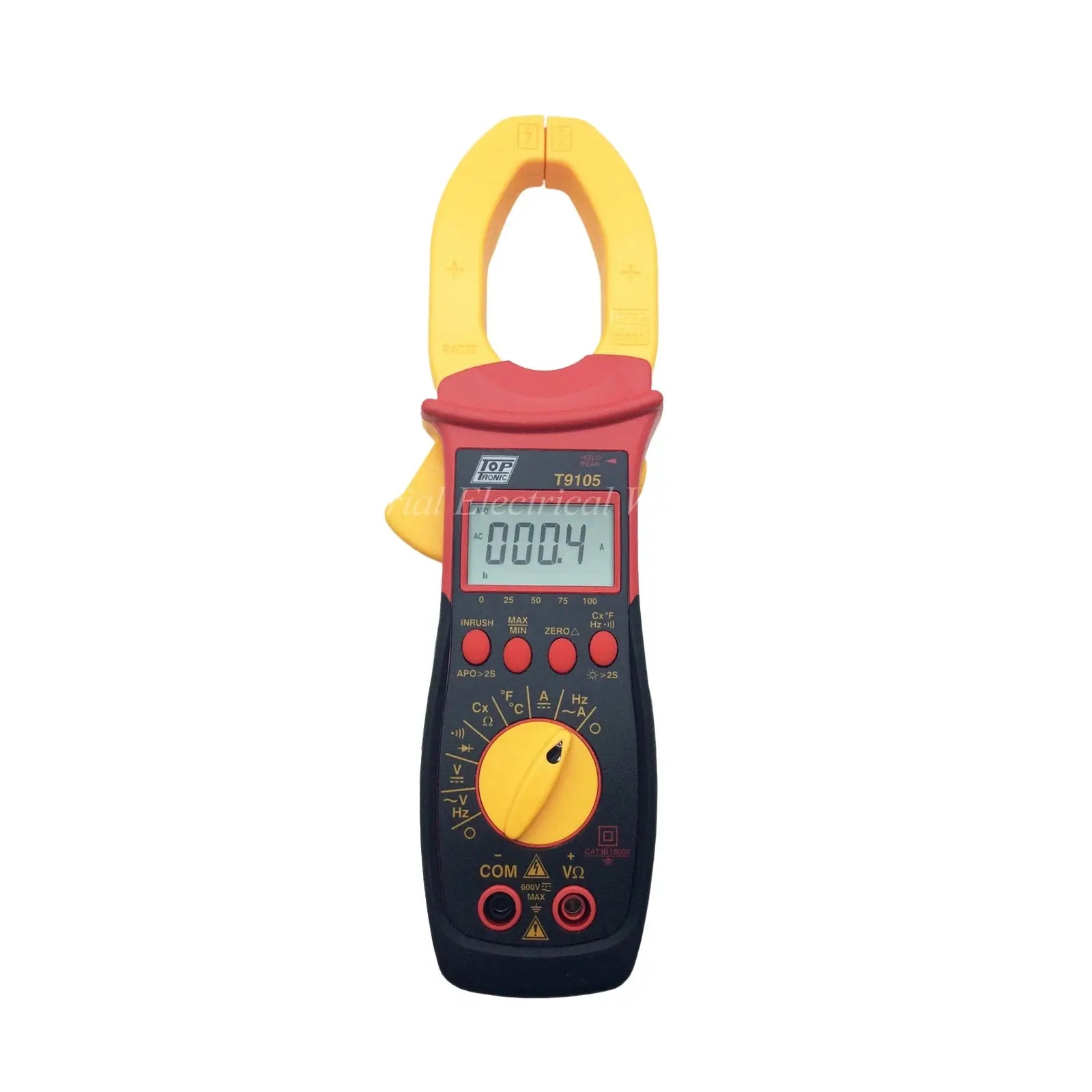 Toptronic-T9105-Industrial-Electrical-Warehouse-Shop-Now