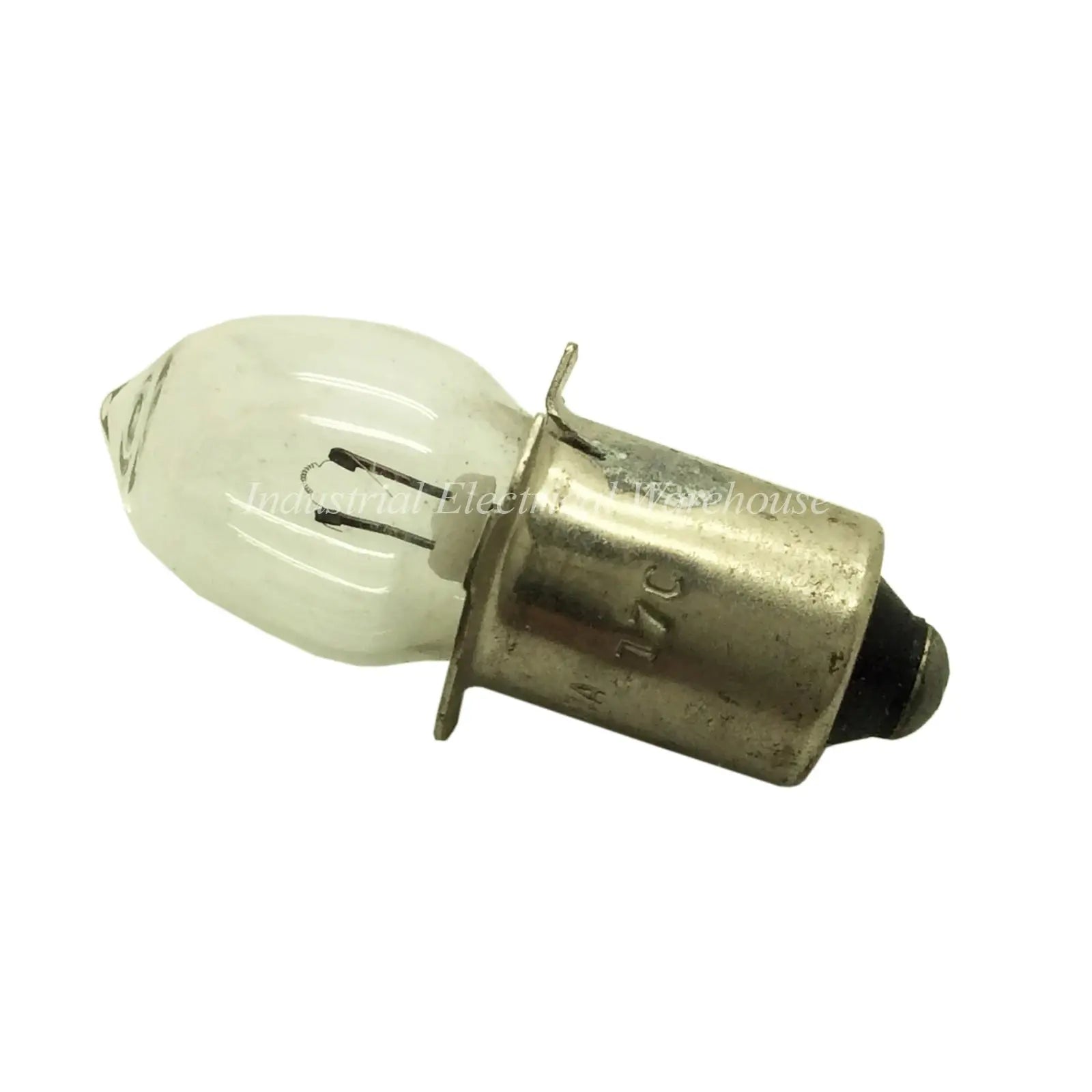 Torch-Light-Globe-2-Industrial-Electrical-Warehouse-Shop-Now