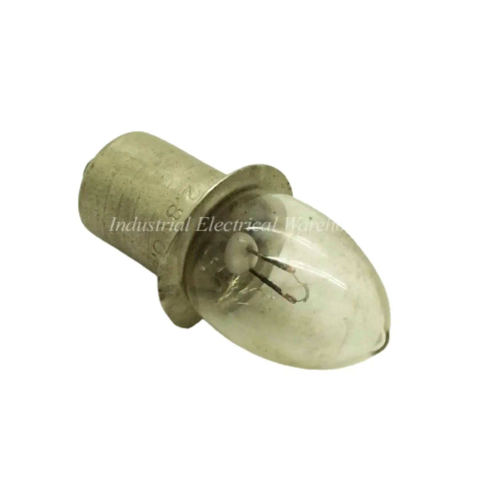 Torch-Light-Globe-3-Industrial-Electrical-Warehouse-Shop-Now