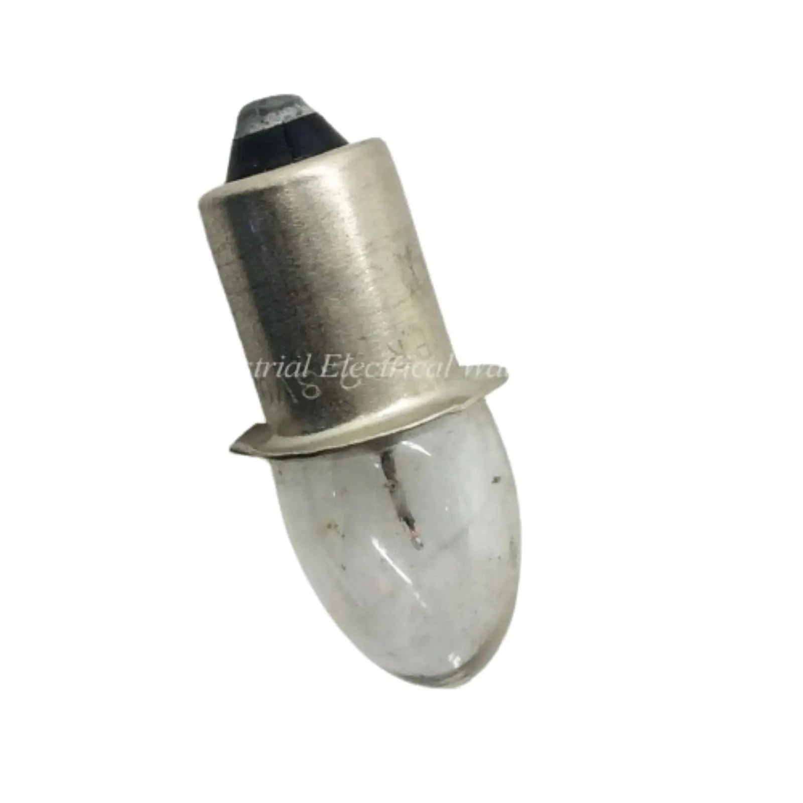 Torch-Light-Globe-4-Industrial-Electrical-Warehouse-Shop-Now