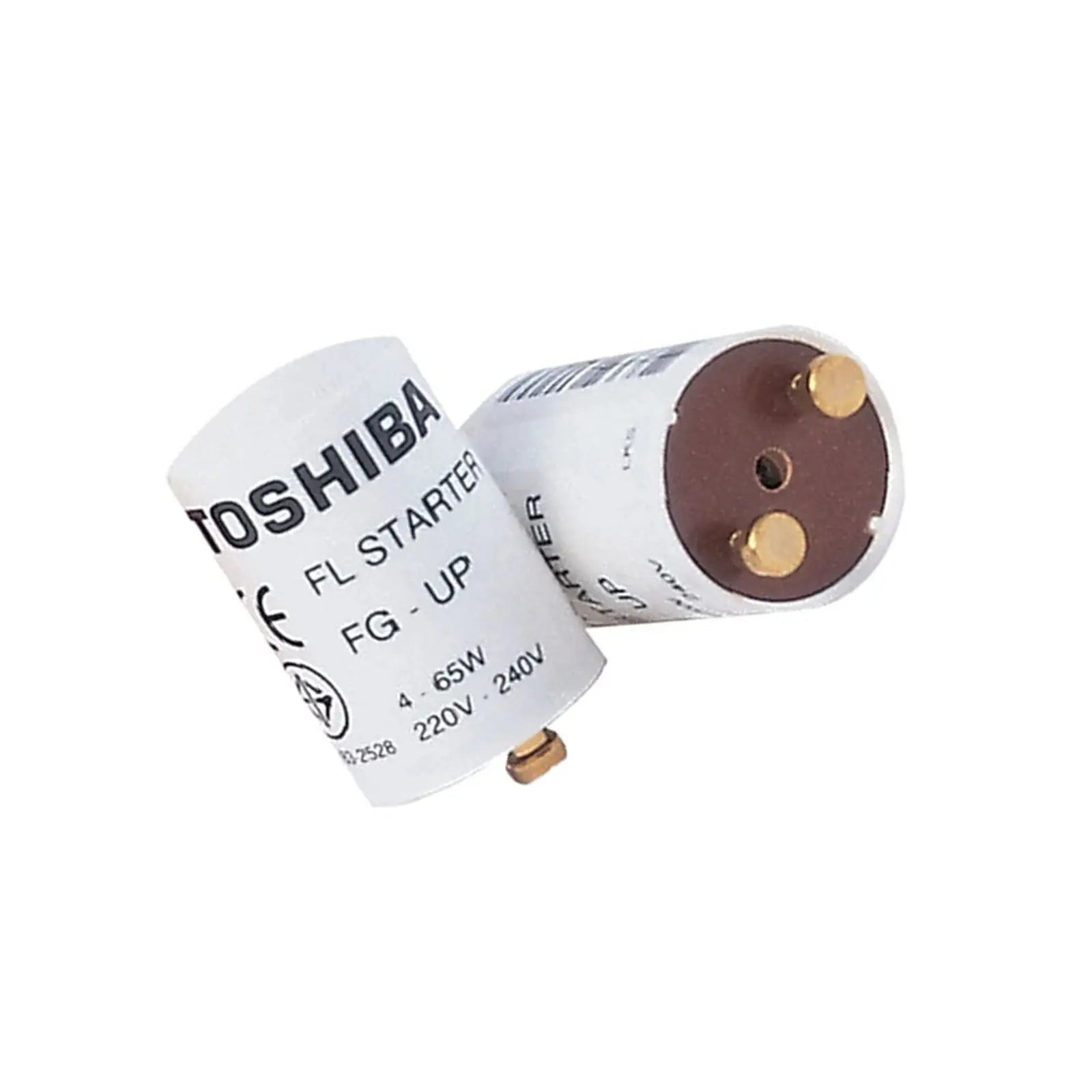 Toshiba-FG-UP-A-Industrial-Electrical-Warehouse-Shop-Now